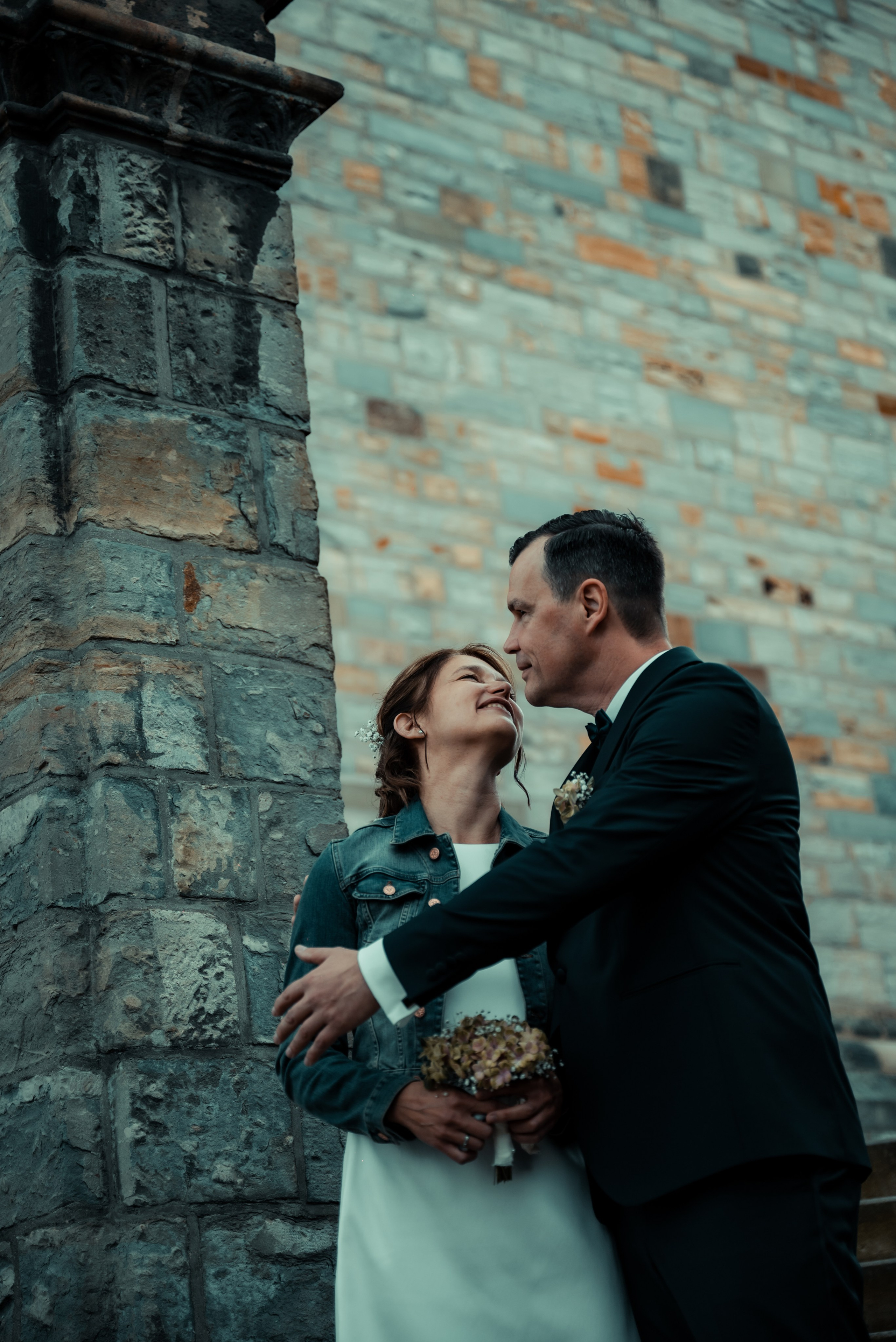 PHOTO. Video & Photo Service