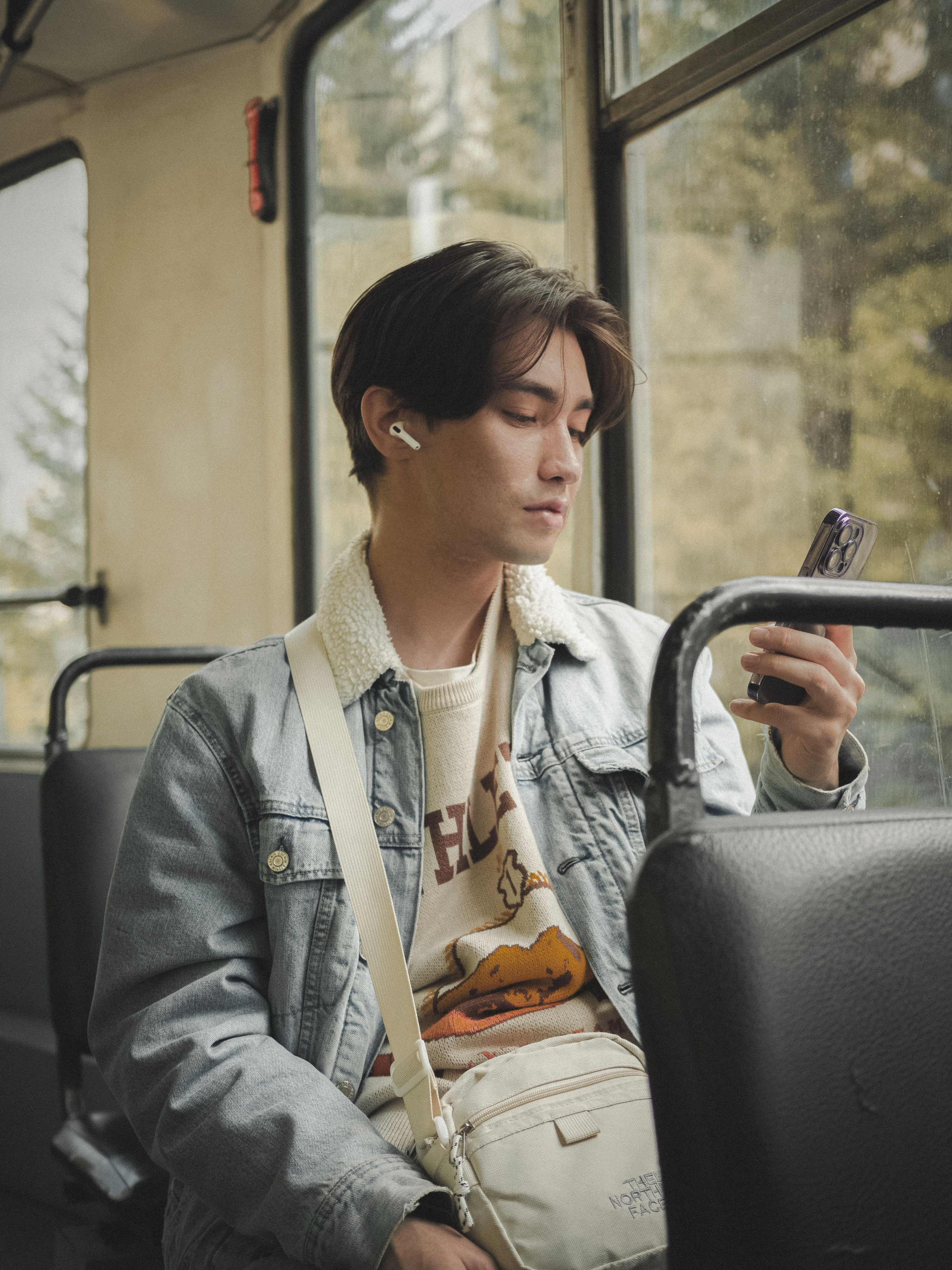 Pèlerin. Безумный фотограф Москва/Спб| Уфа Галяутдинов Руслан