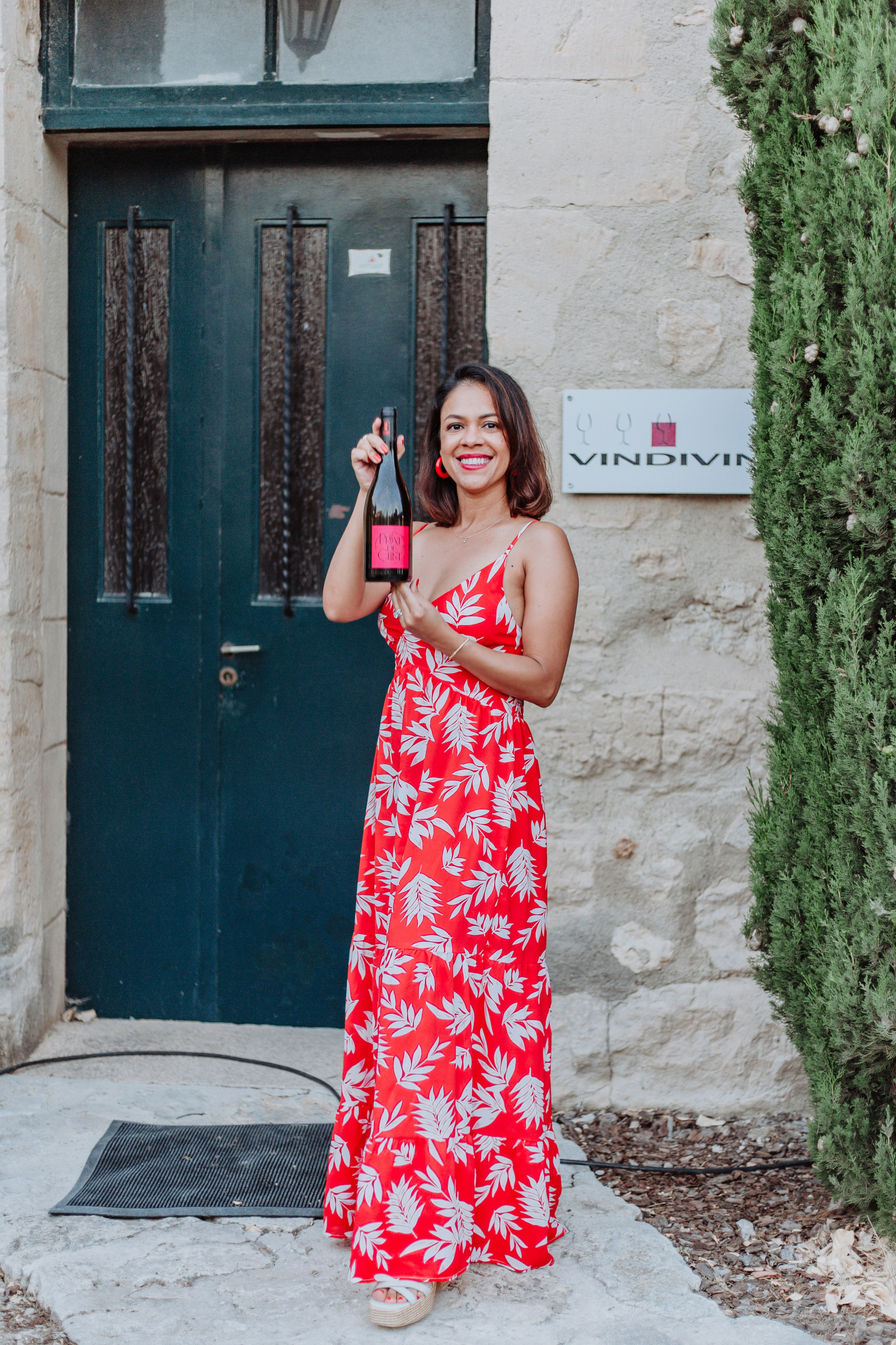 Reportage de fête au Château Prat de Cest. Professional Photographer in France | Poitiers, Tours & Châtellerault | Portrait, Family, Corporate & Wedding Photography