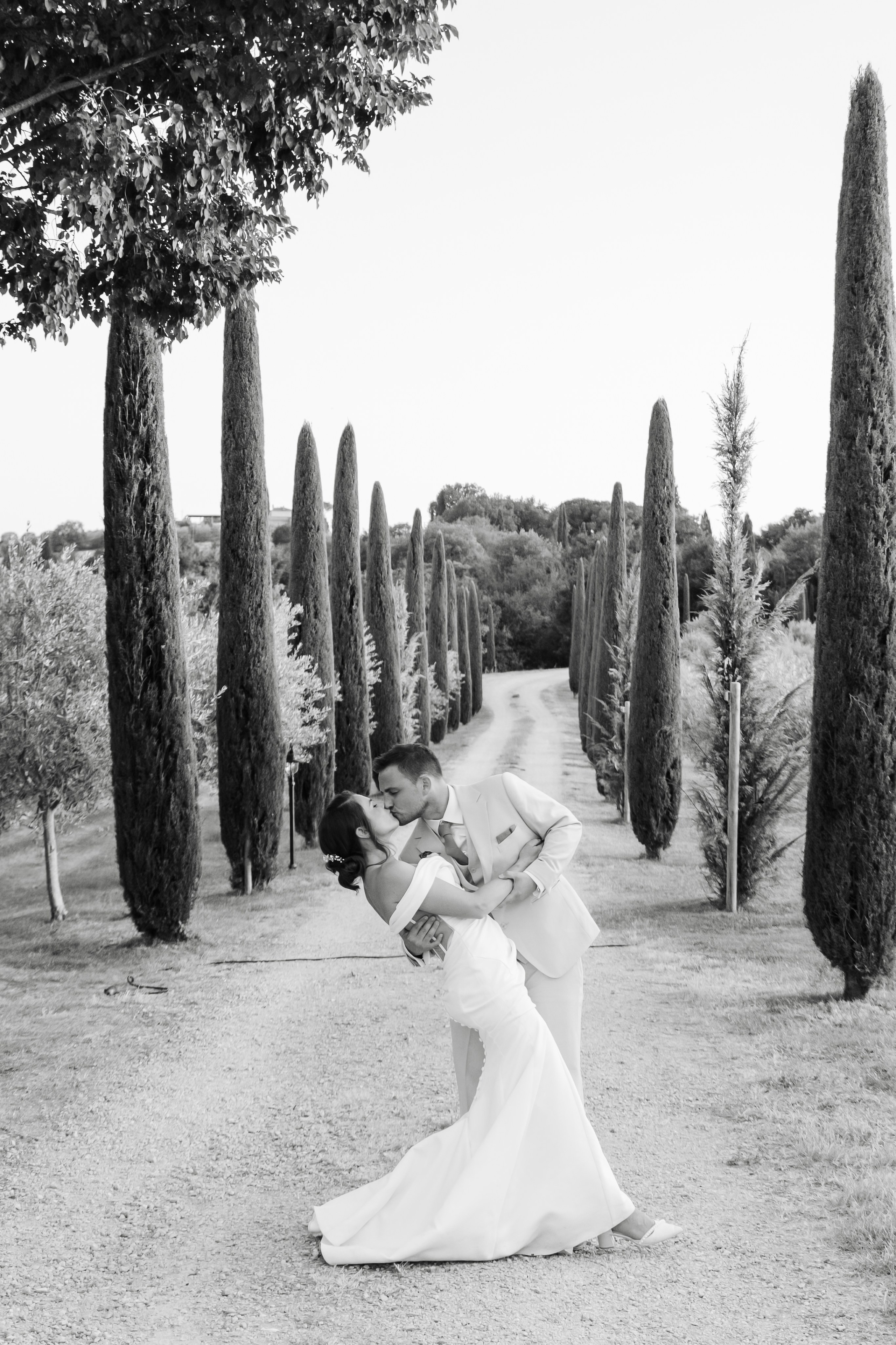 ROXANNE and ANDREW_ Tuscany. PHOTOGRAPHER IN ITALY