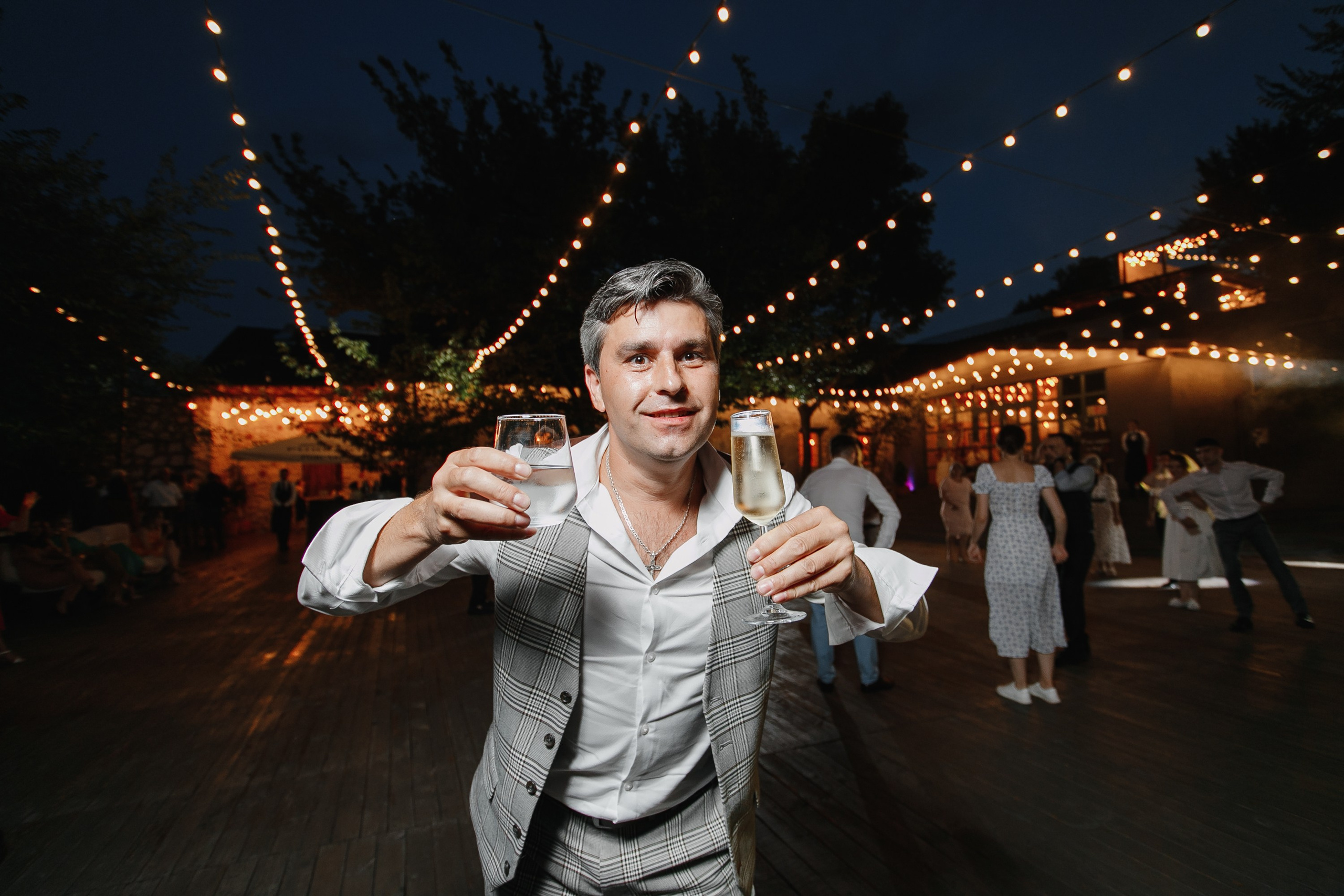 Vladislav&laura 02.08.2022. Фотограф в Кишинёве