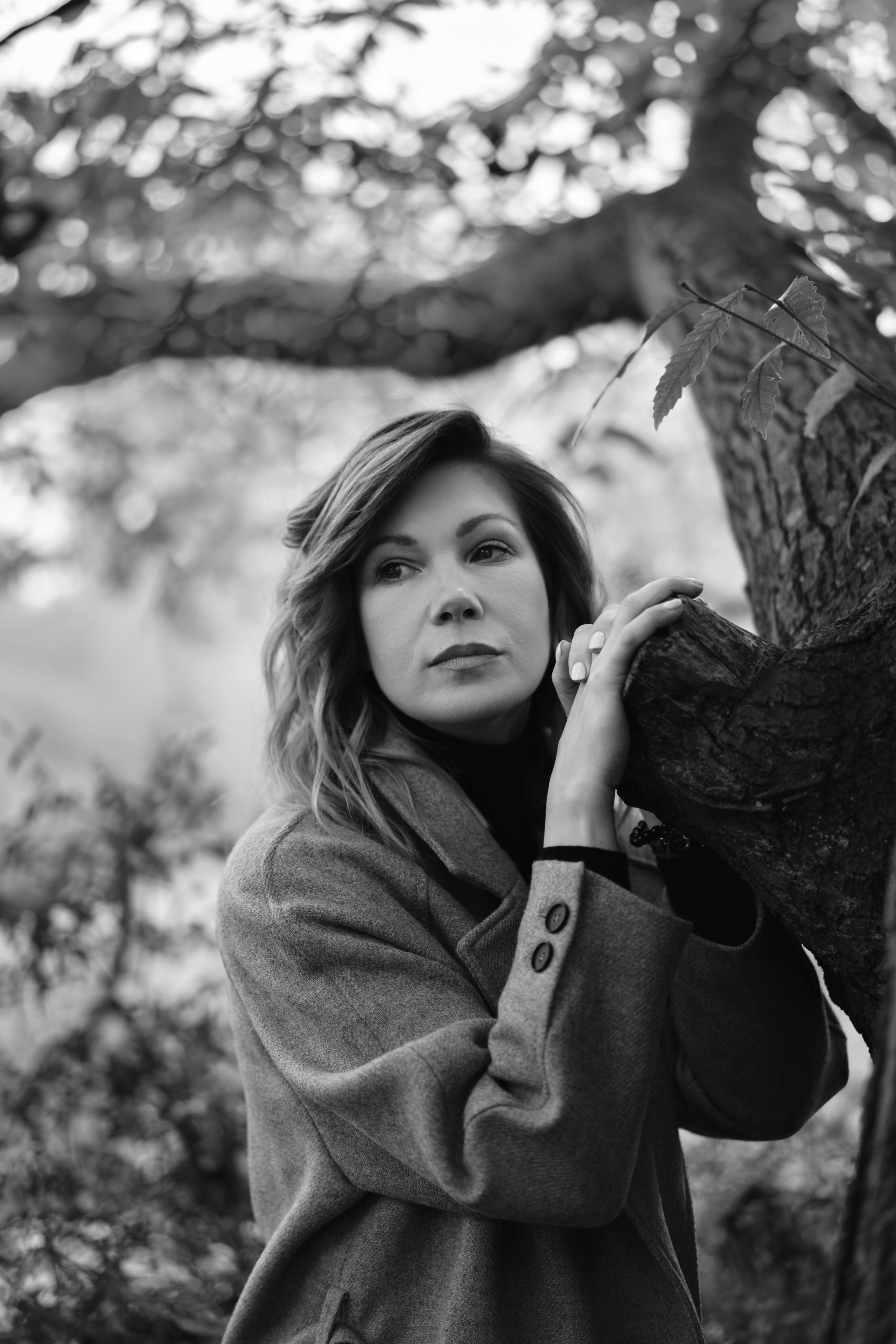 Юля 43. Frenkel Nadja Fotograf in Darmstadt|Frankfurt|Wiesbaden