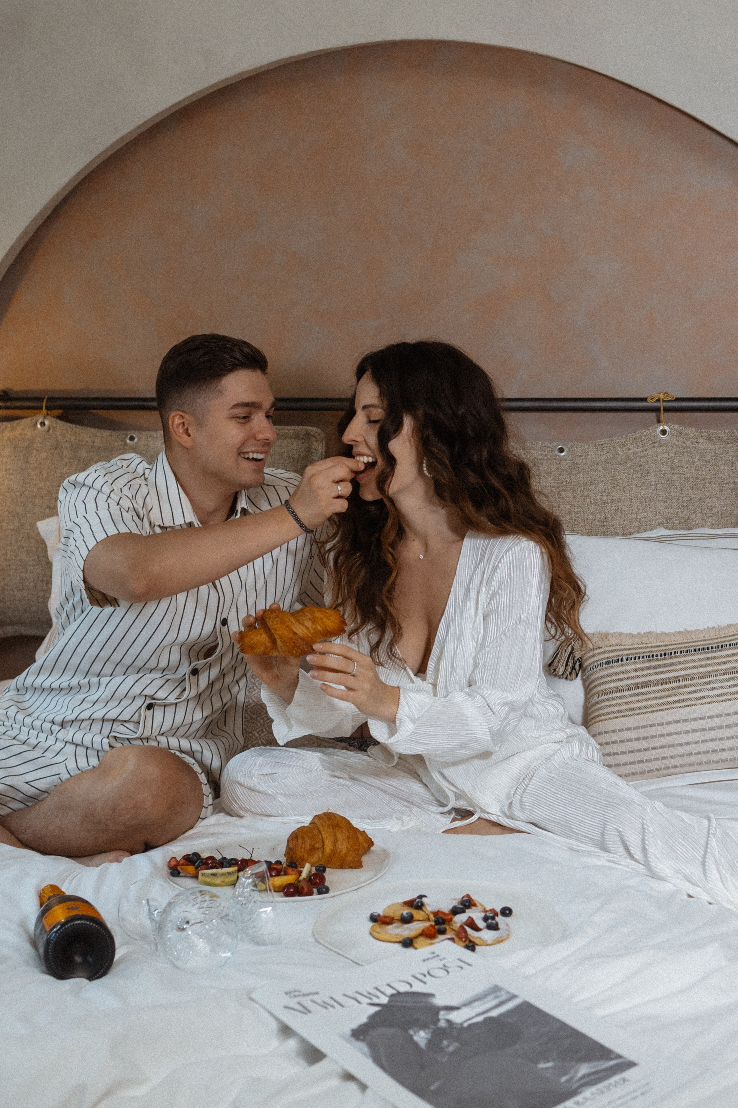 Организация свадеб, организация мероприятий в Турции. Пикник у моря , семейный ужин в Анталии. Семейный ужин в Алании. Семейный ужин в Сиде. Декоратор в Анталии, декоратор в Сиде. Фотограф в Сиде . Фотограф в Анталии. Фотограф в Турции. Фотограф в Алании. Оформления праздника в Алании. Оформление праздника в Анталии. Оформление праздника в Турции.