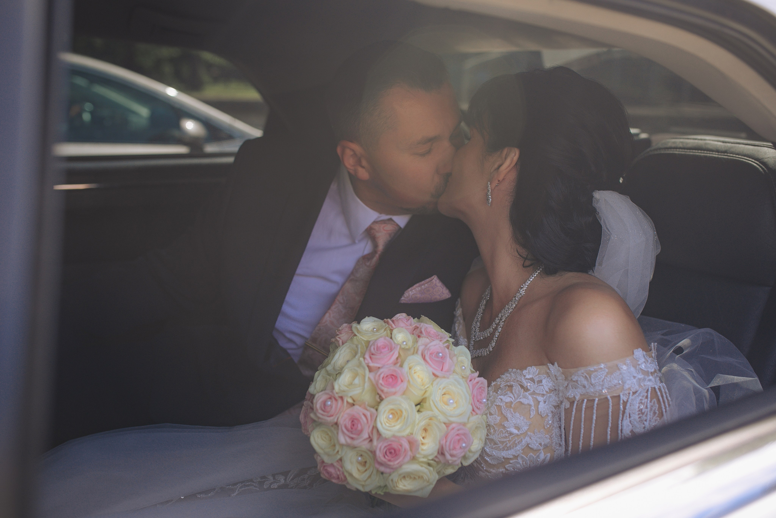 Romance in Frame. Дмитрий Диаз Фотограф