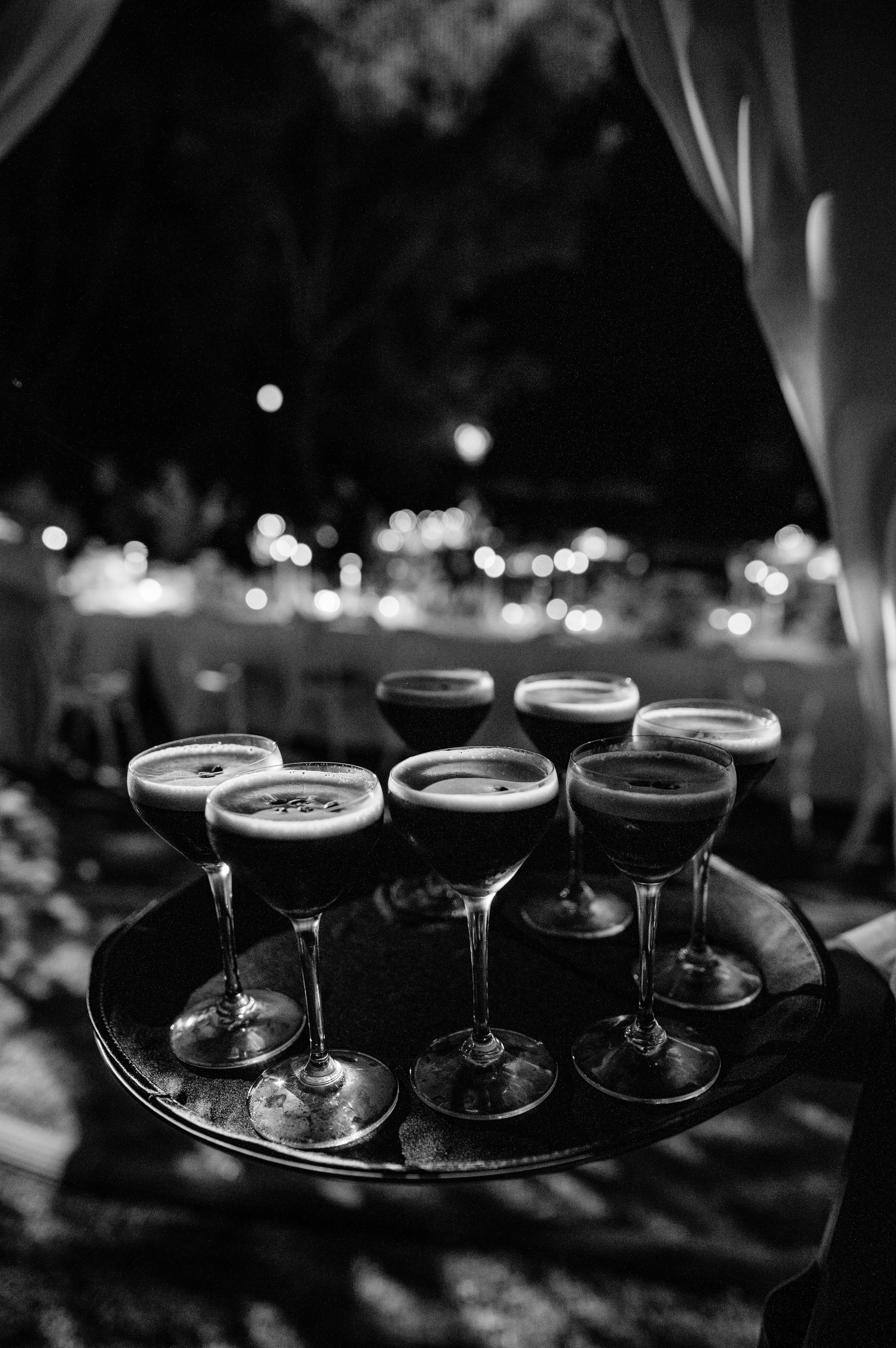 Emily & Endy’s wedding photo shoot in Mallorca. Destination Wedding photographer Italy, France, Germany, Spain, Poland Oleg Zaicev