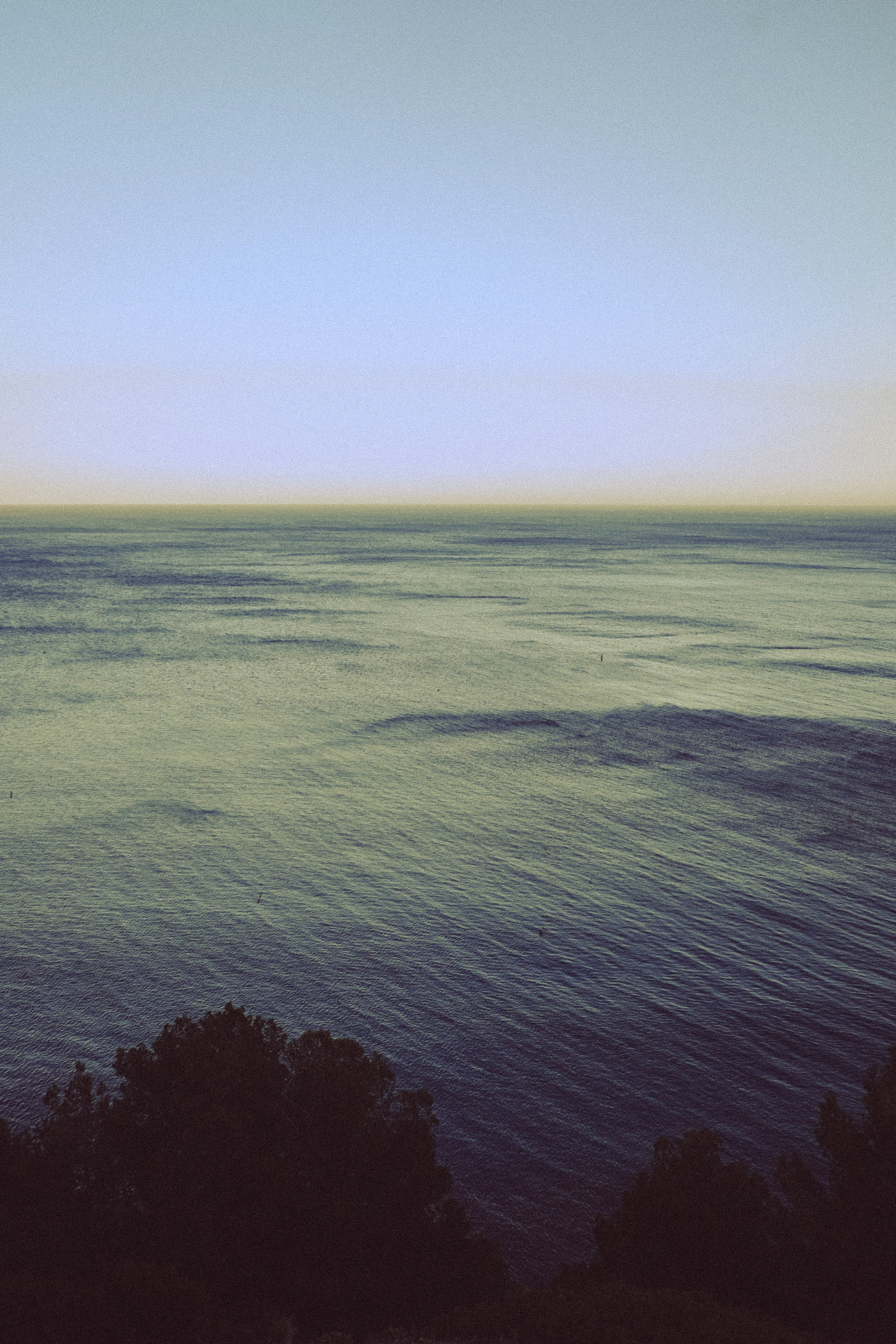 Massif du Cap-Sicié: plages de St.Selon, Jonquet, Boeuf. Photographe à la Seyne sur Mer, Var