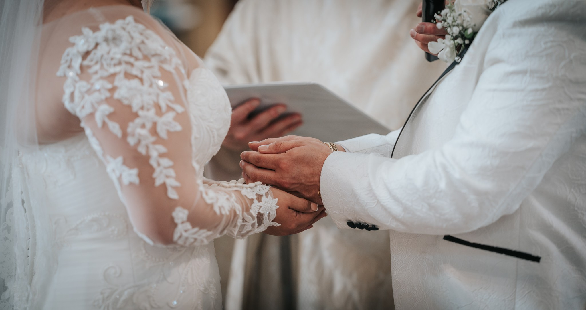 Martha & Alan Wedding. J&T Photo Art