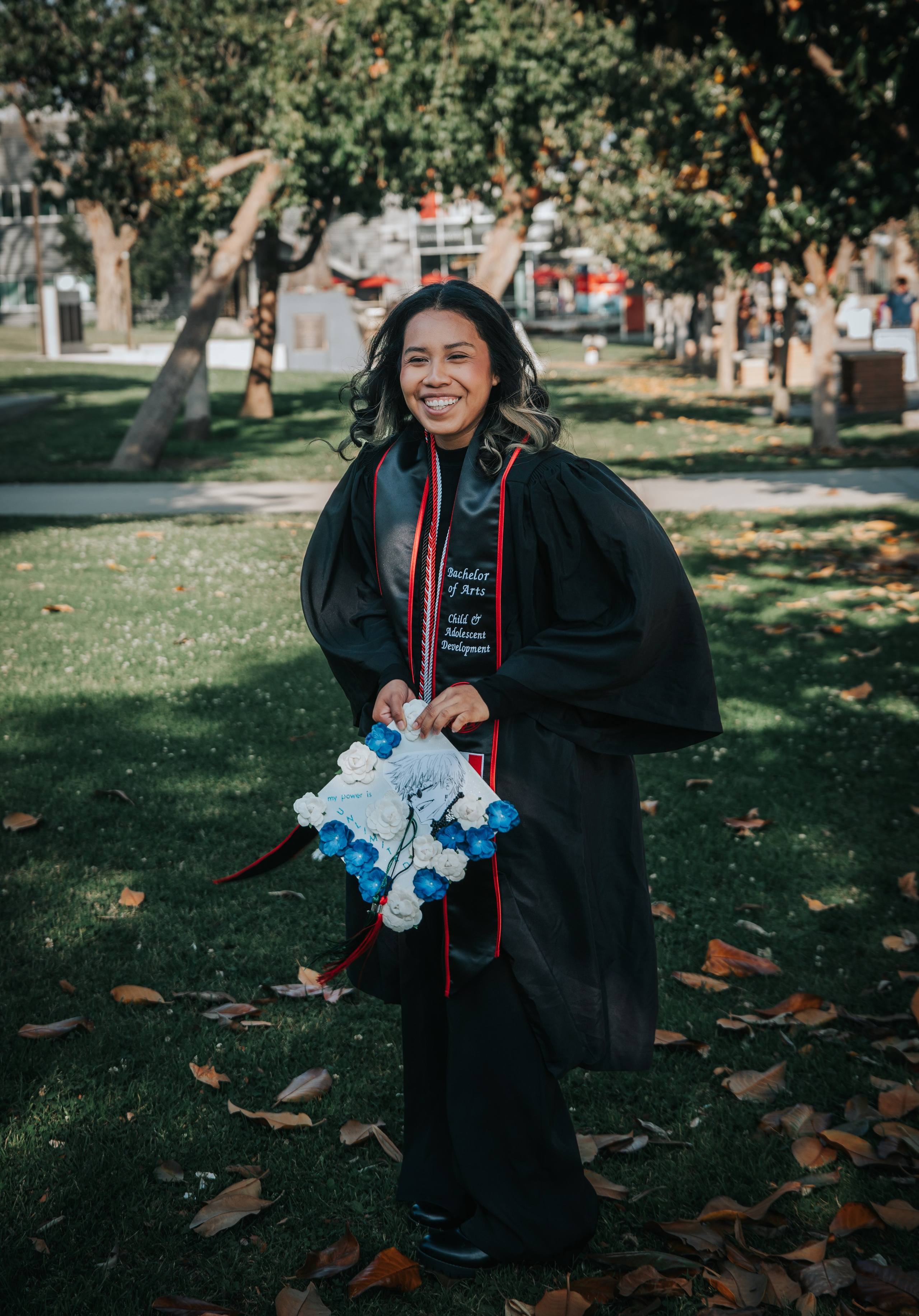 Graduations. J&T Photo Art