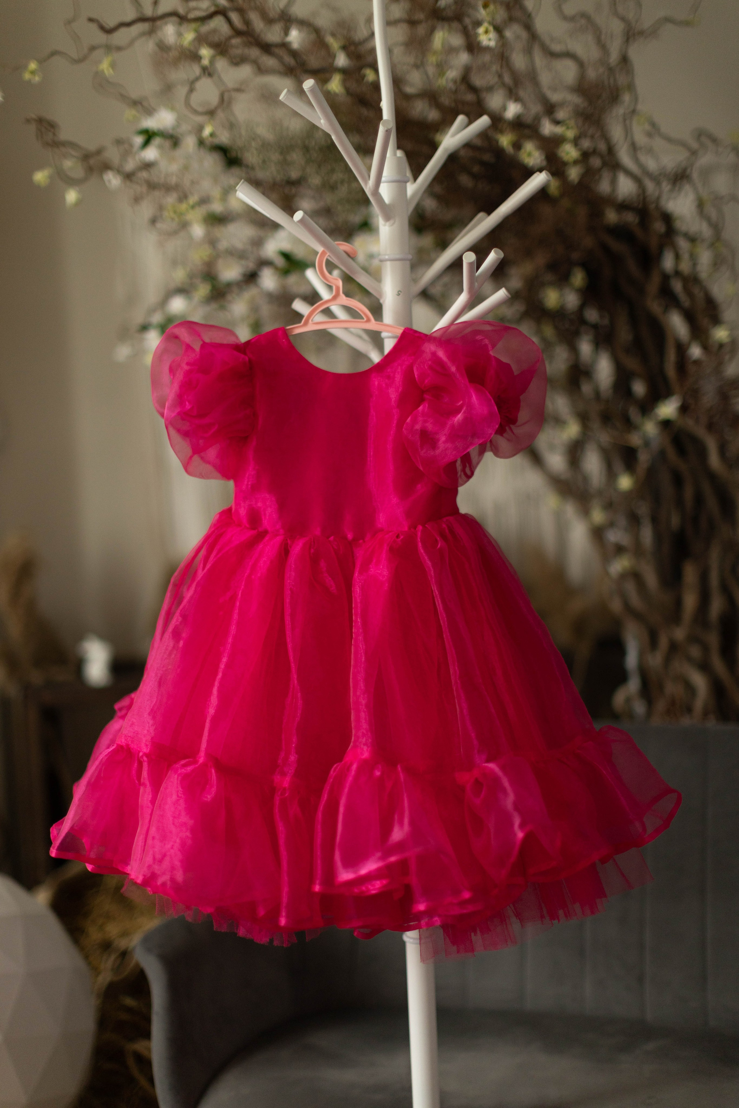 Rochii 3-5 ani. Fotograf Moldova | Fotograf Chișinău | Fotograf de familie Chișinău |Fotograf Botez | Fotograf Însărcinate Moldova | Fotograf Neworn