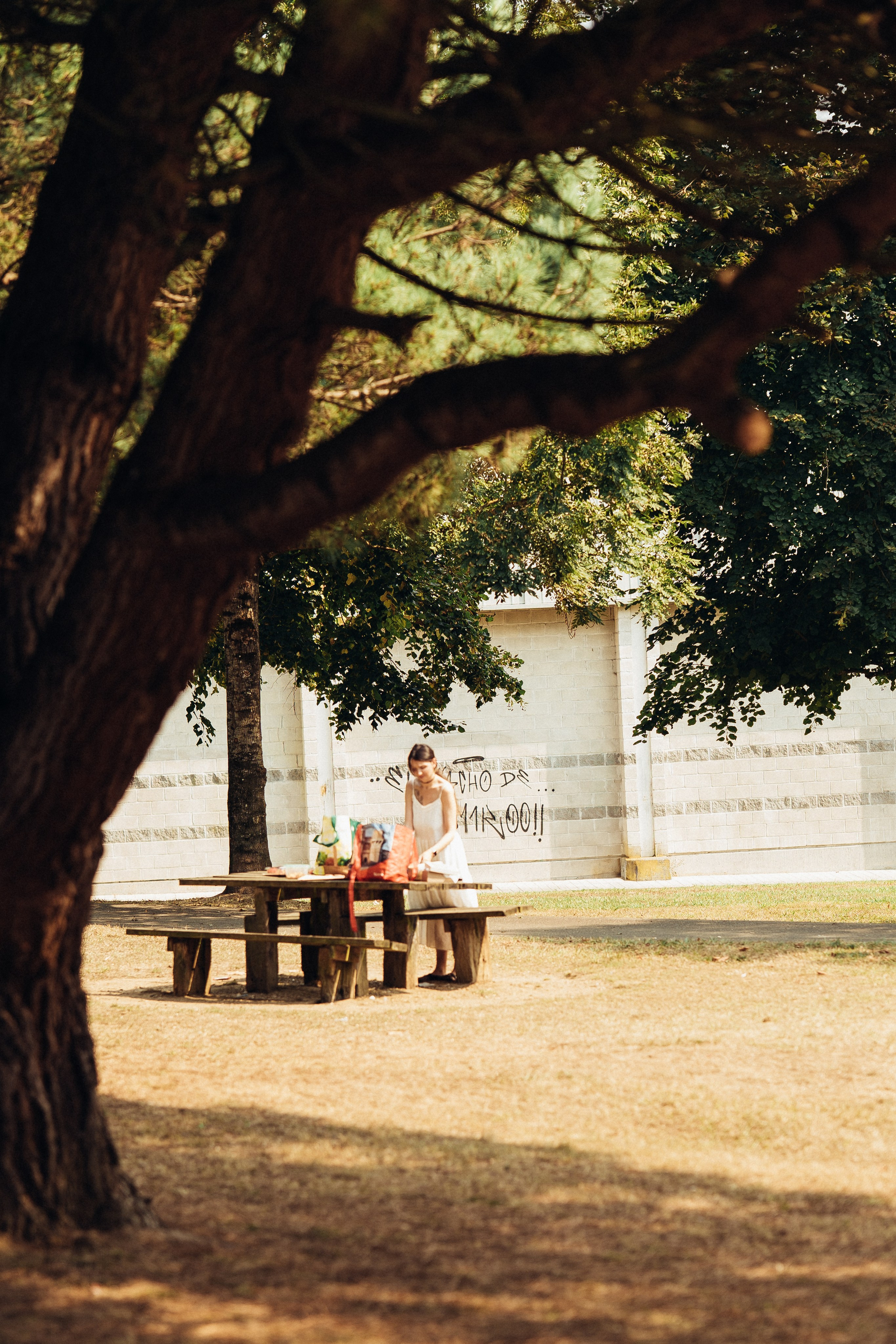День рождения Насти. Family photographer in Oviedo — Yana Razina