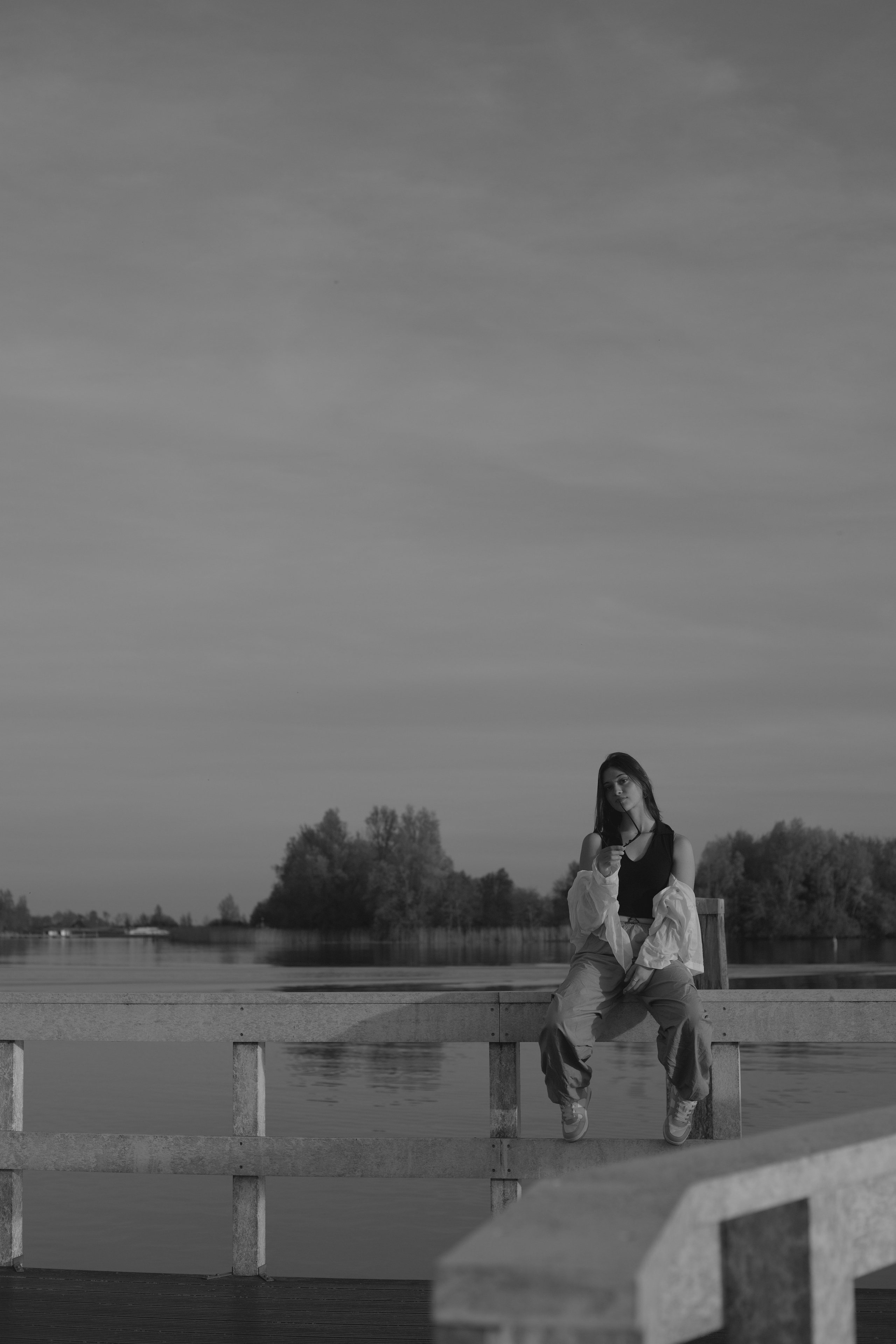 Individual photoshoots. Фотограф и Видеограф | Кишинев, Молдова