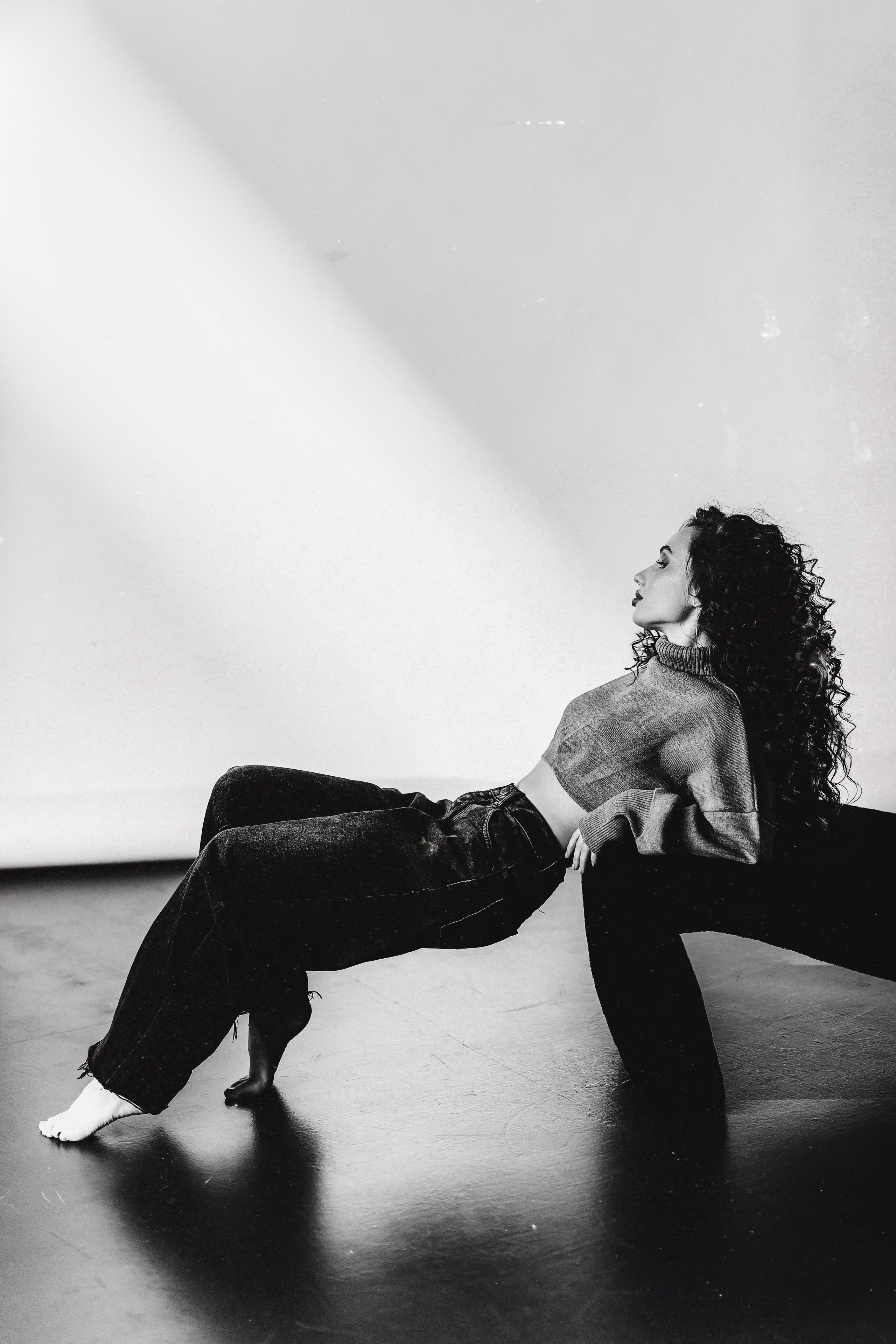 Алина. Свадебный фотограф Карасов Анатолий на КМВ и весь Ставропольский край