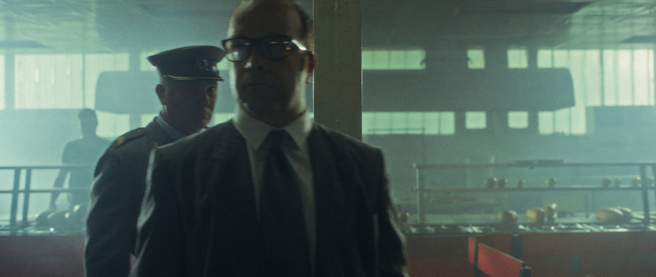 Ruski Konzul. Commercial and studio photographer in Belgrade