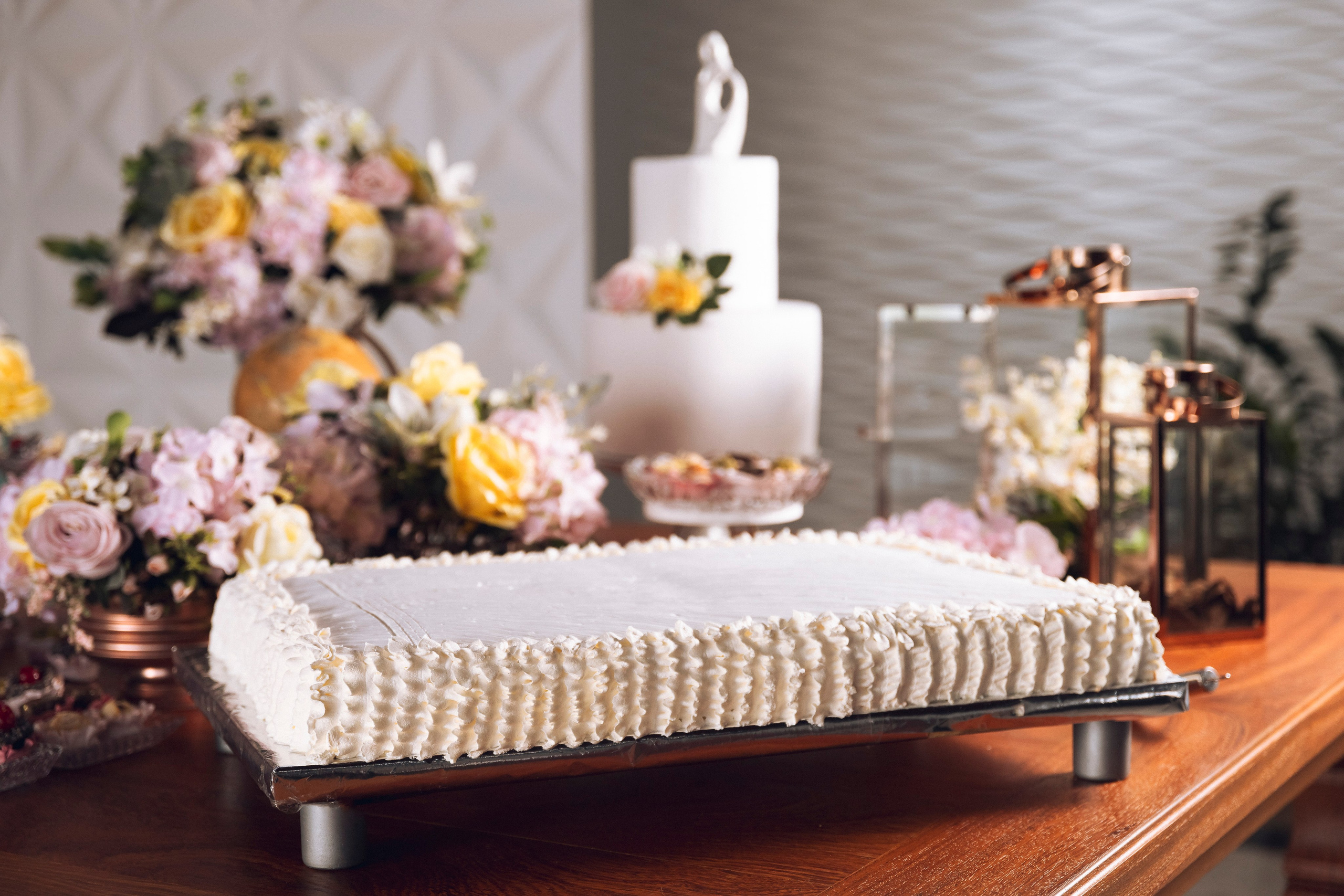 Casamentos - O melhor dia da sua vida. Fotografo Atibaia | Gabriel Sucena Fotografia