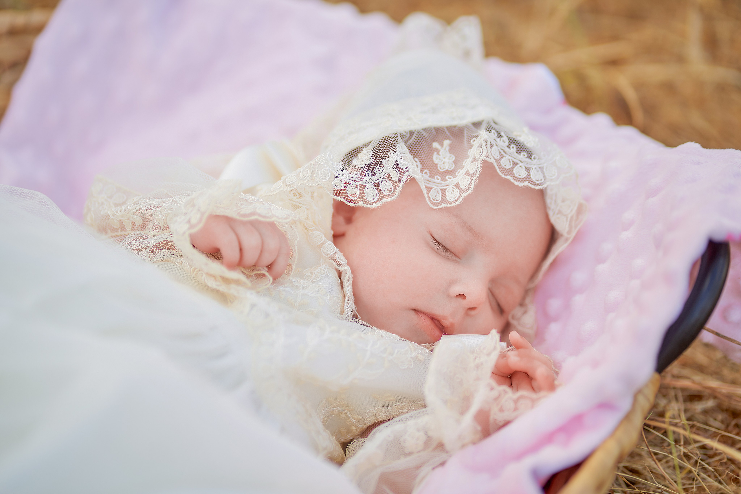 Sesiones infantiles. Fotógrafo de bodas y familias en España, Málaga, Marbella