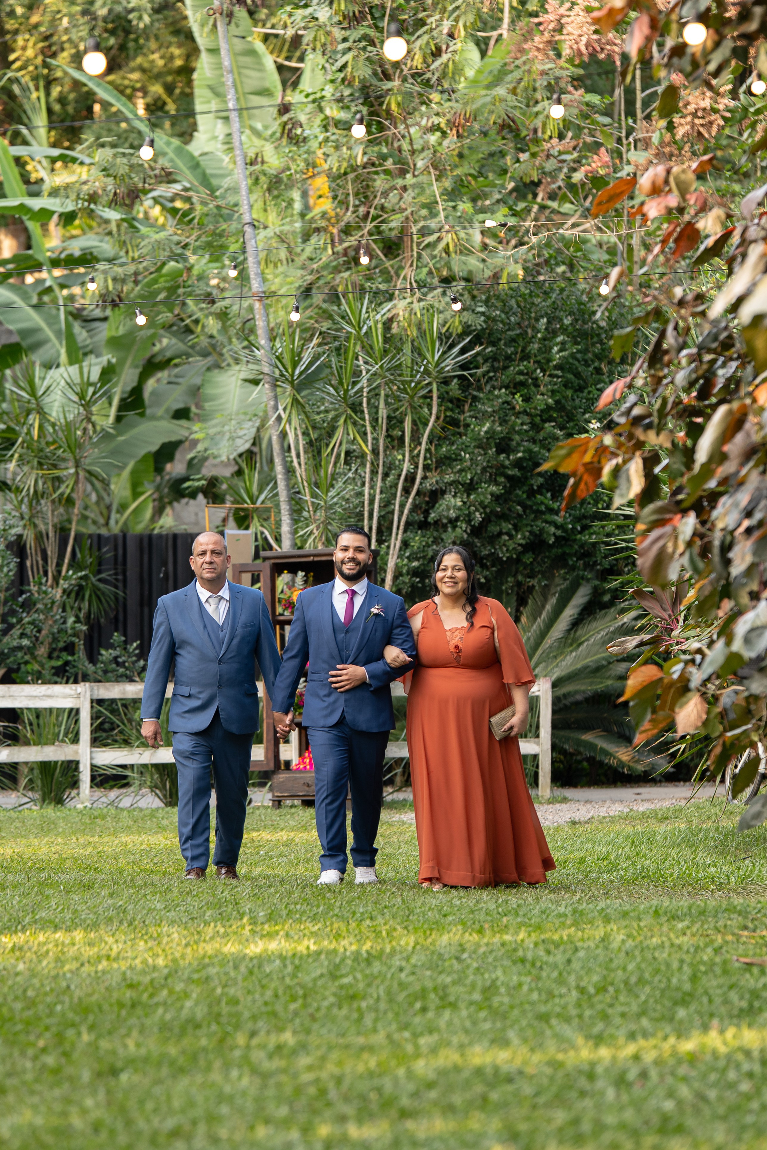 Casamento Aghata Cláudia & Mateus. Cristofr Jhons | Fotógrafo de Casamento