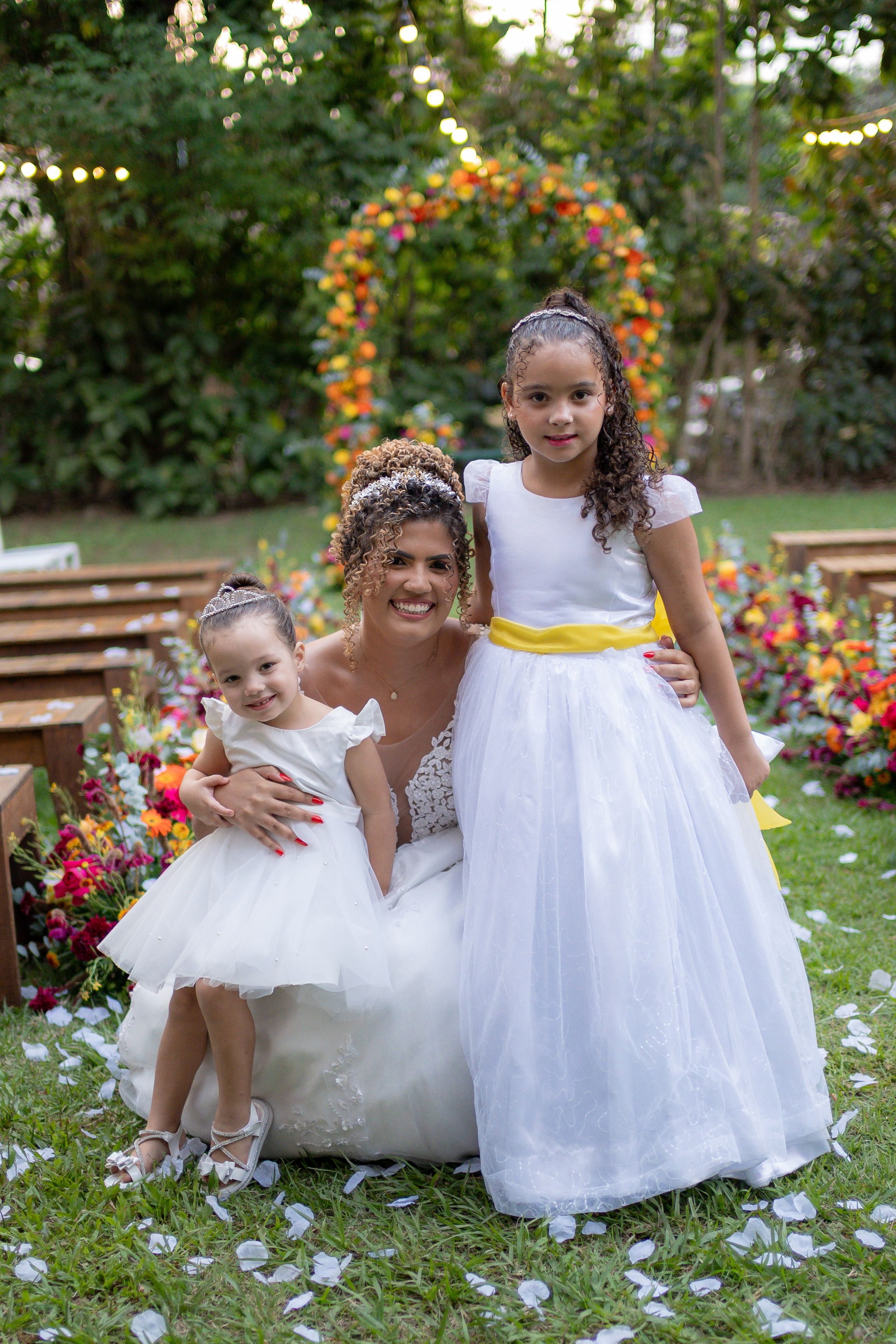 Casamento Aghata Cláudia & Mateus. Cristofr Jhons | Fotógrafo de Casamento