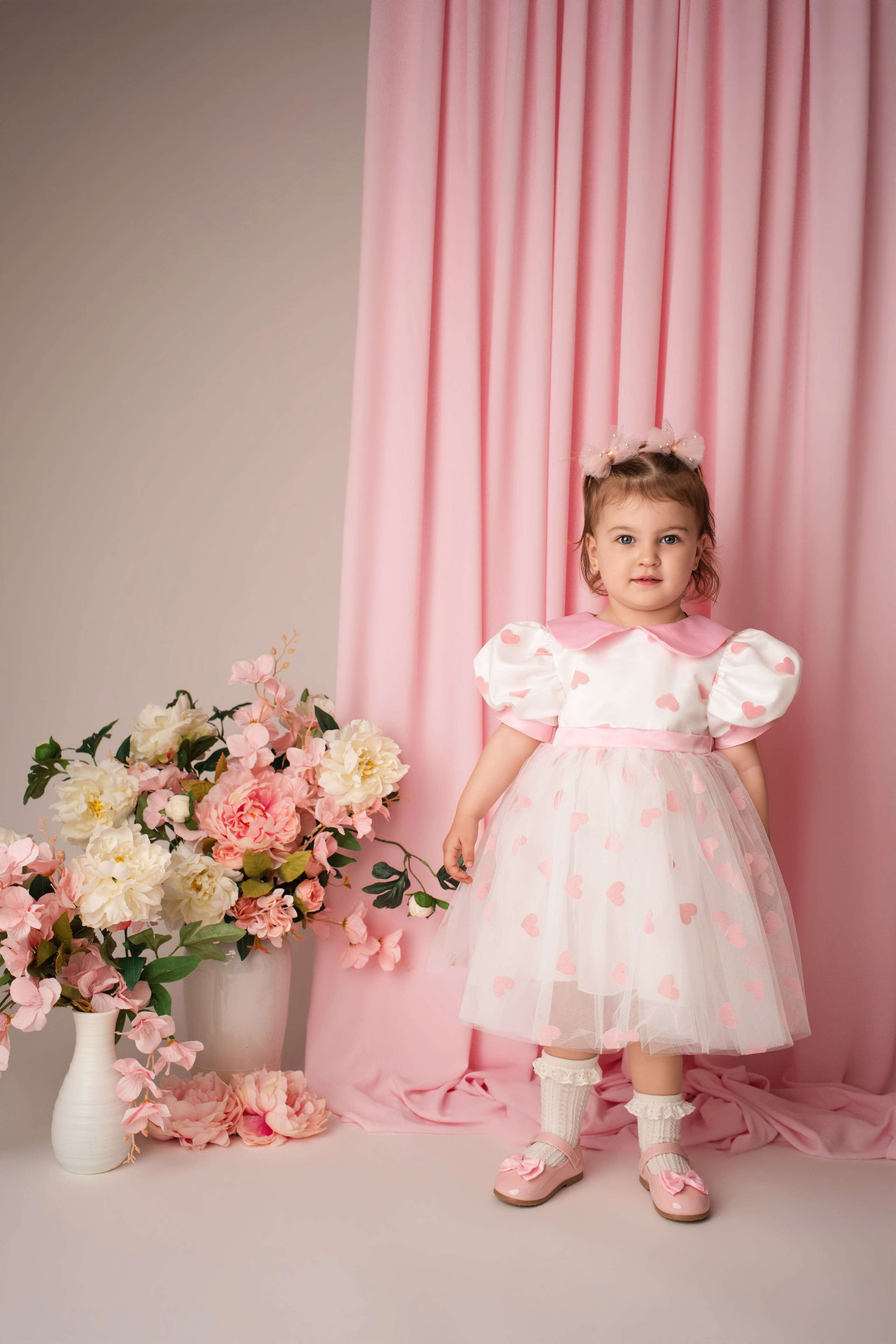 Mylittlenewbornphotography