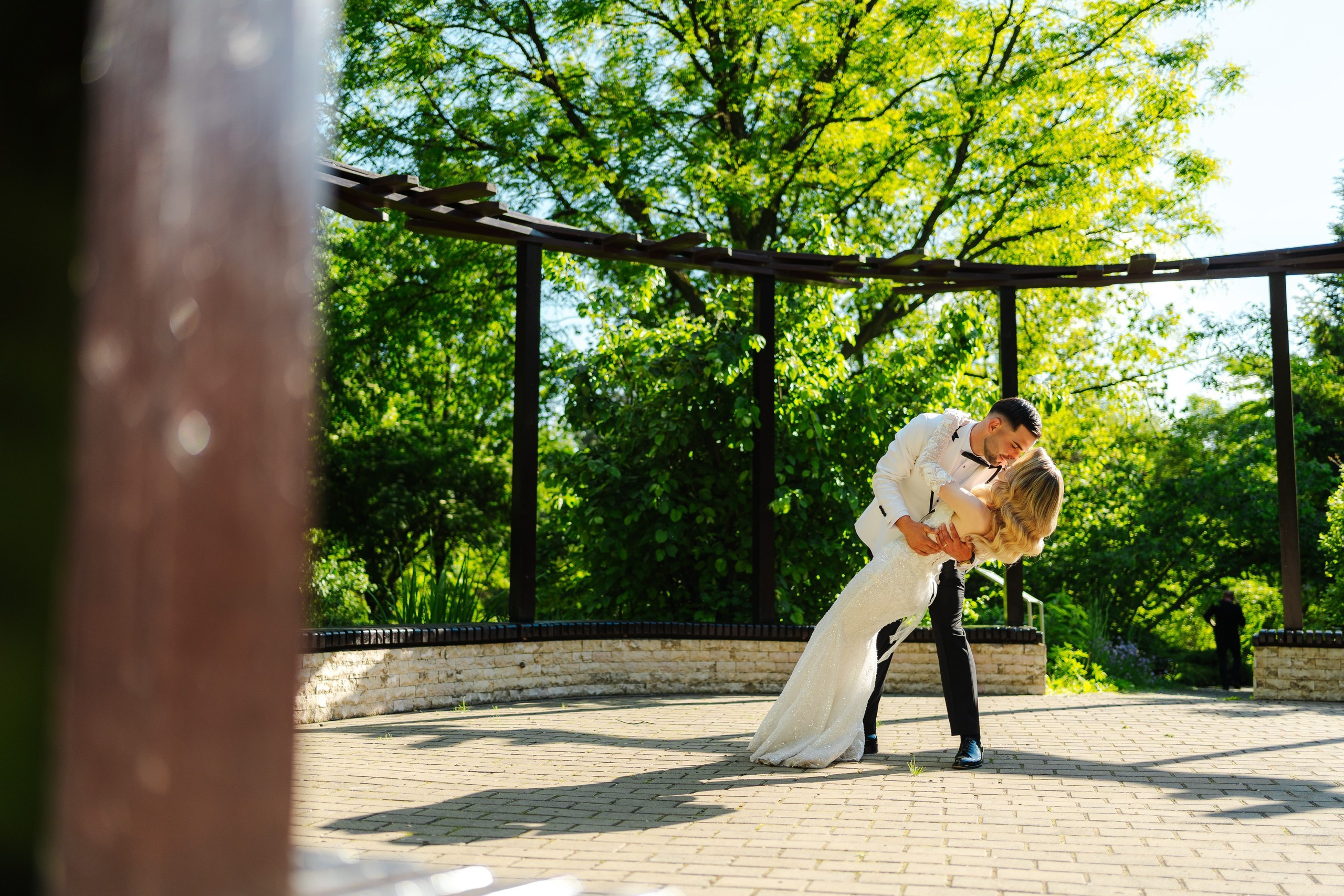 Catalin & Alexandra. Ionut Cimpoes FOTOGRAF