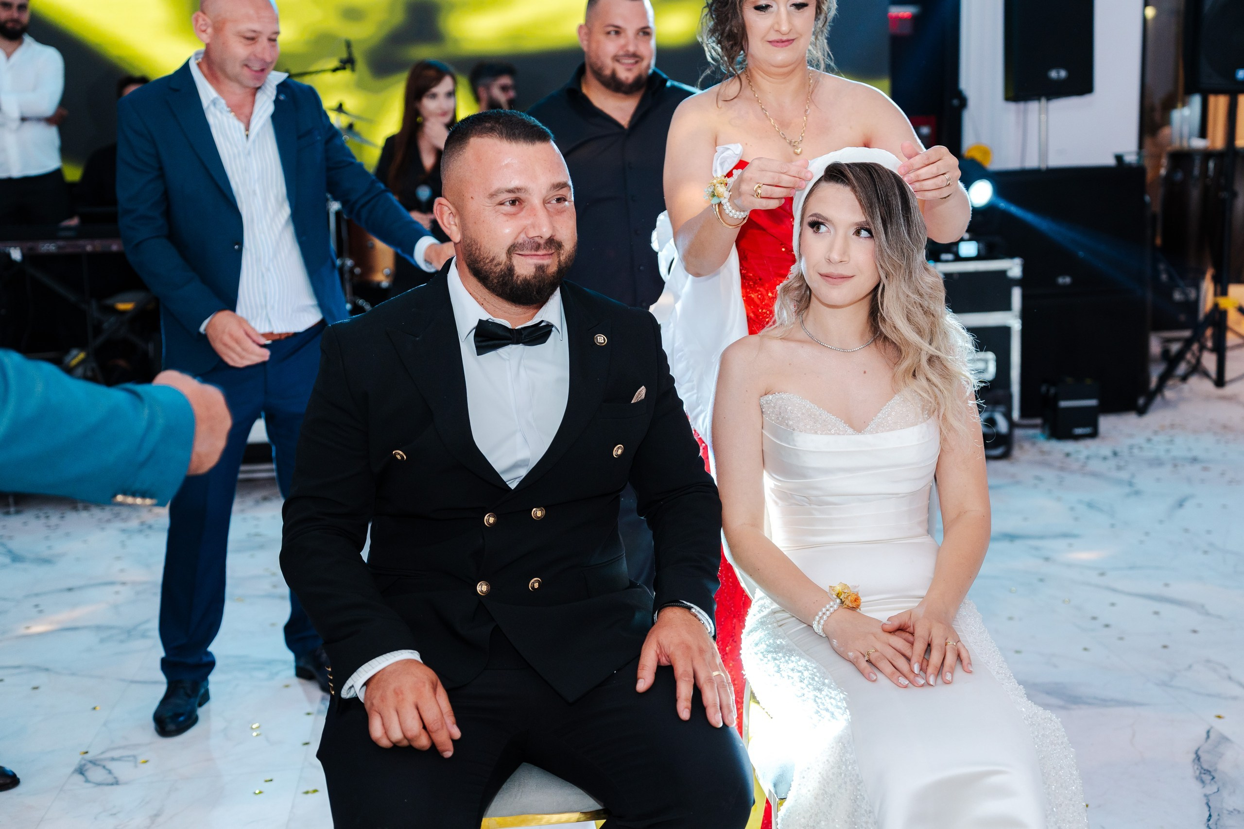 Delia & Paul. Ionut Cimpoes FOTOGRAF