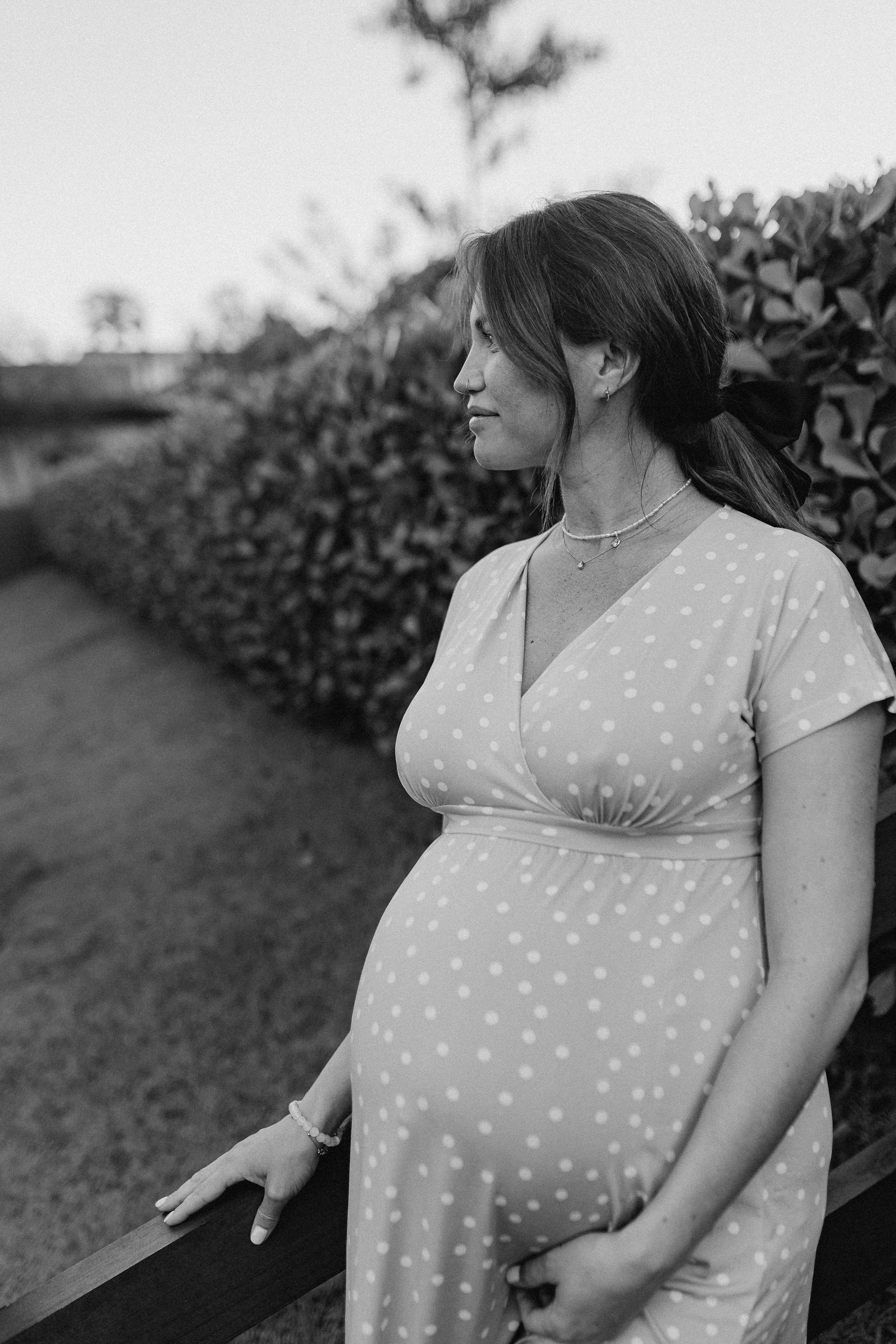 Kate’s Bumps Party — Preview. Fotografa de família e crianças em Florianópolis SC Daria Ermolaev