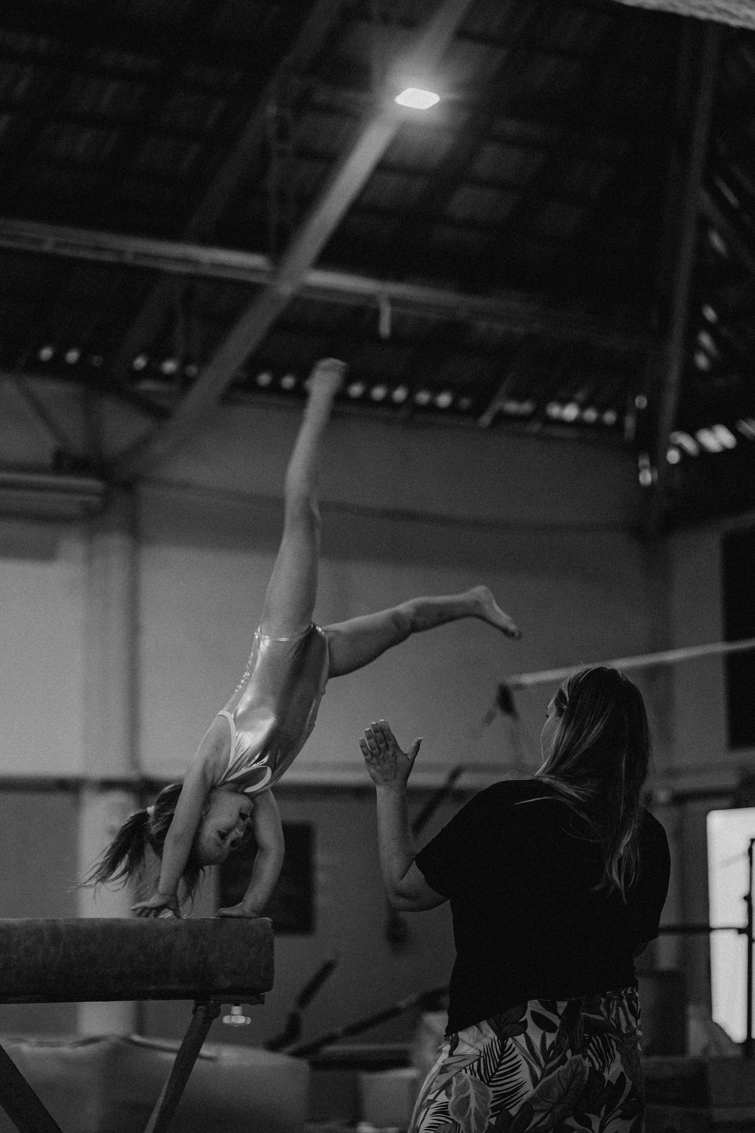 Ivan + Julia = DimaLidaSasha. Fotografa de família e crianças em Florianópolis SC Daria Ermolaev