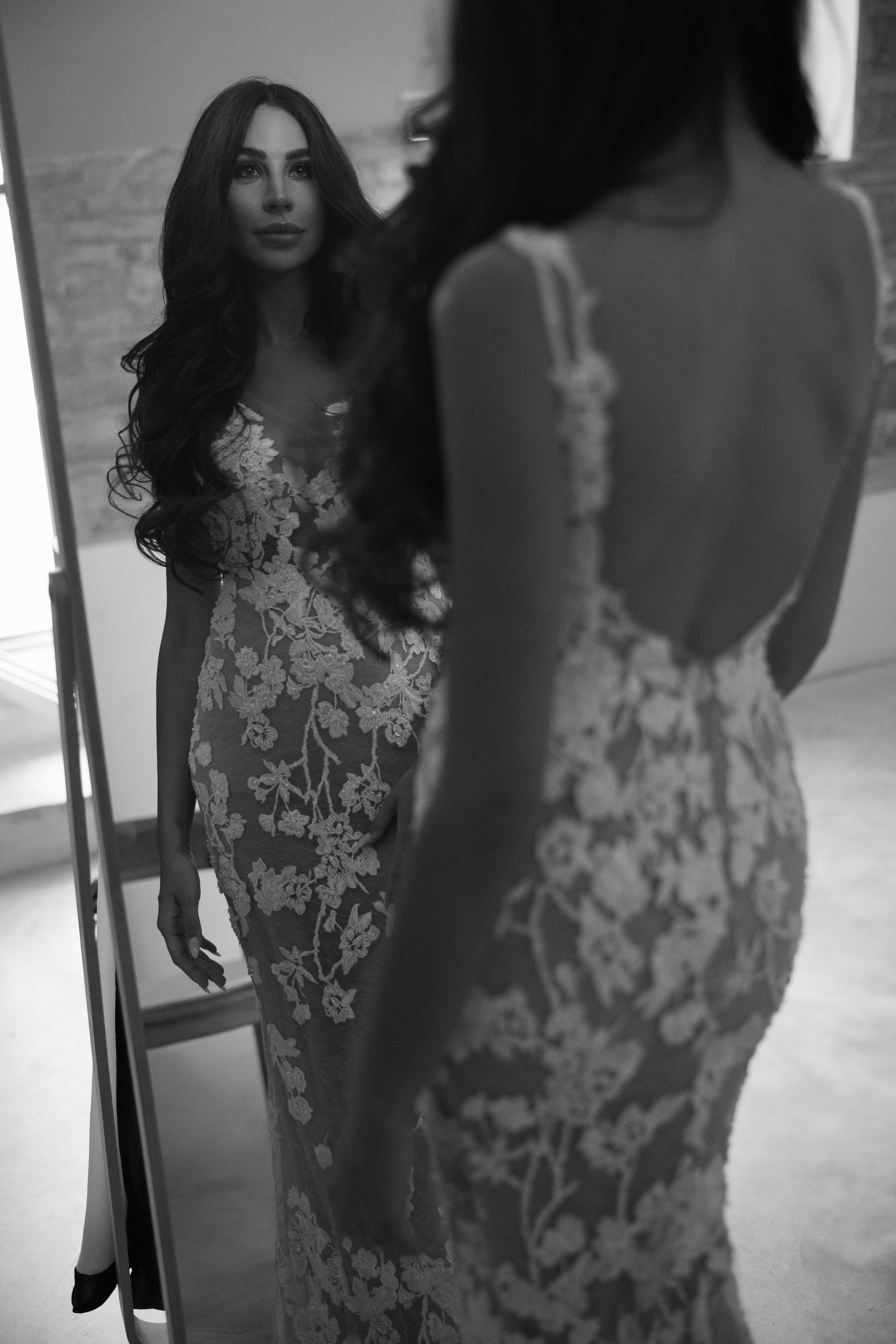 Sofia&Falk. Весільний фотограф Вікторія Саврук