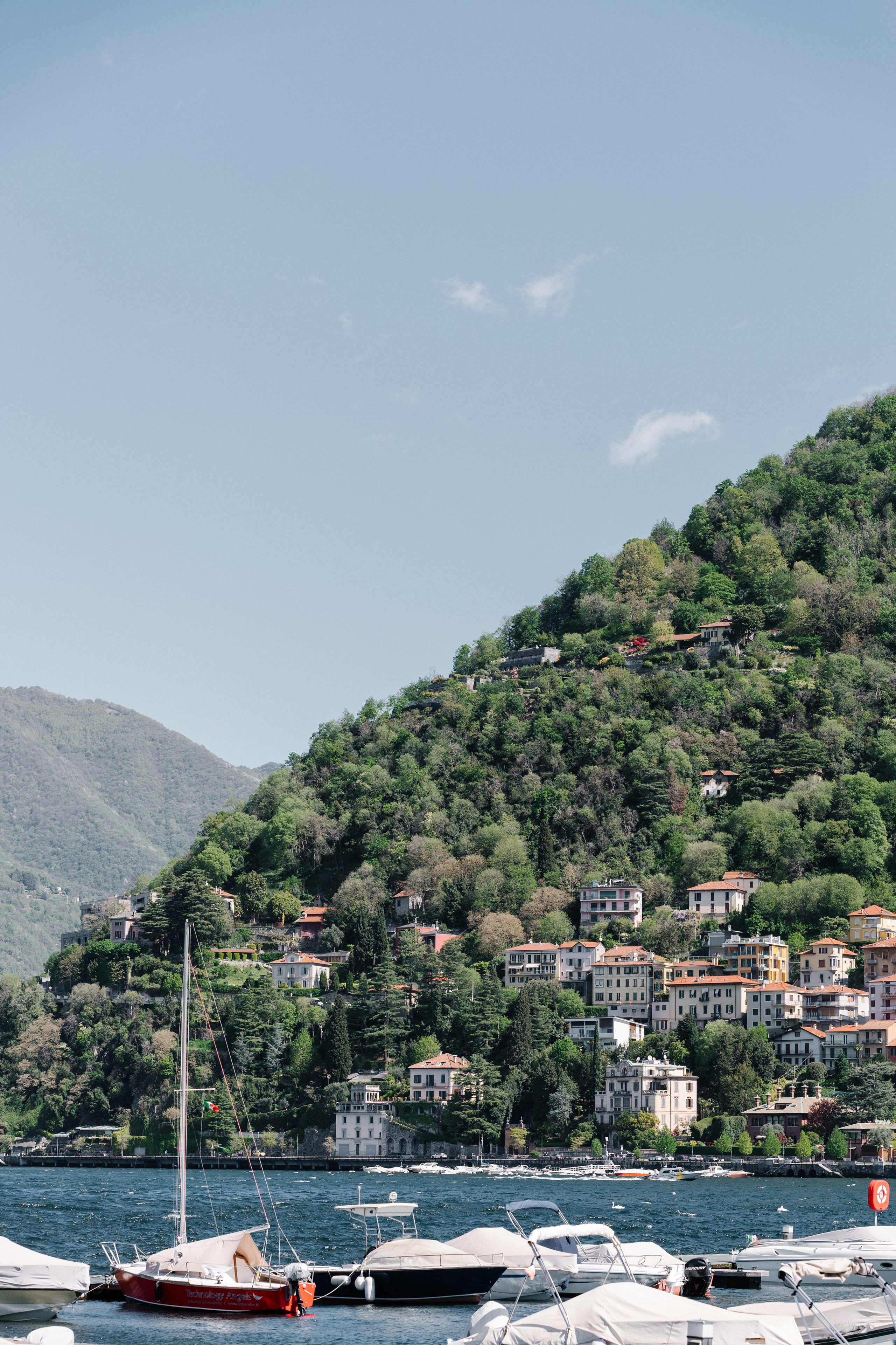Pre-wedding. Fotografa Rimini