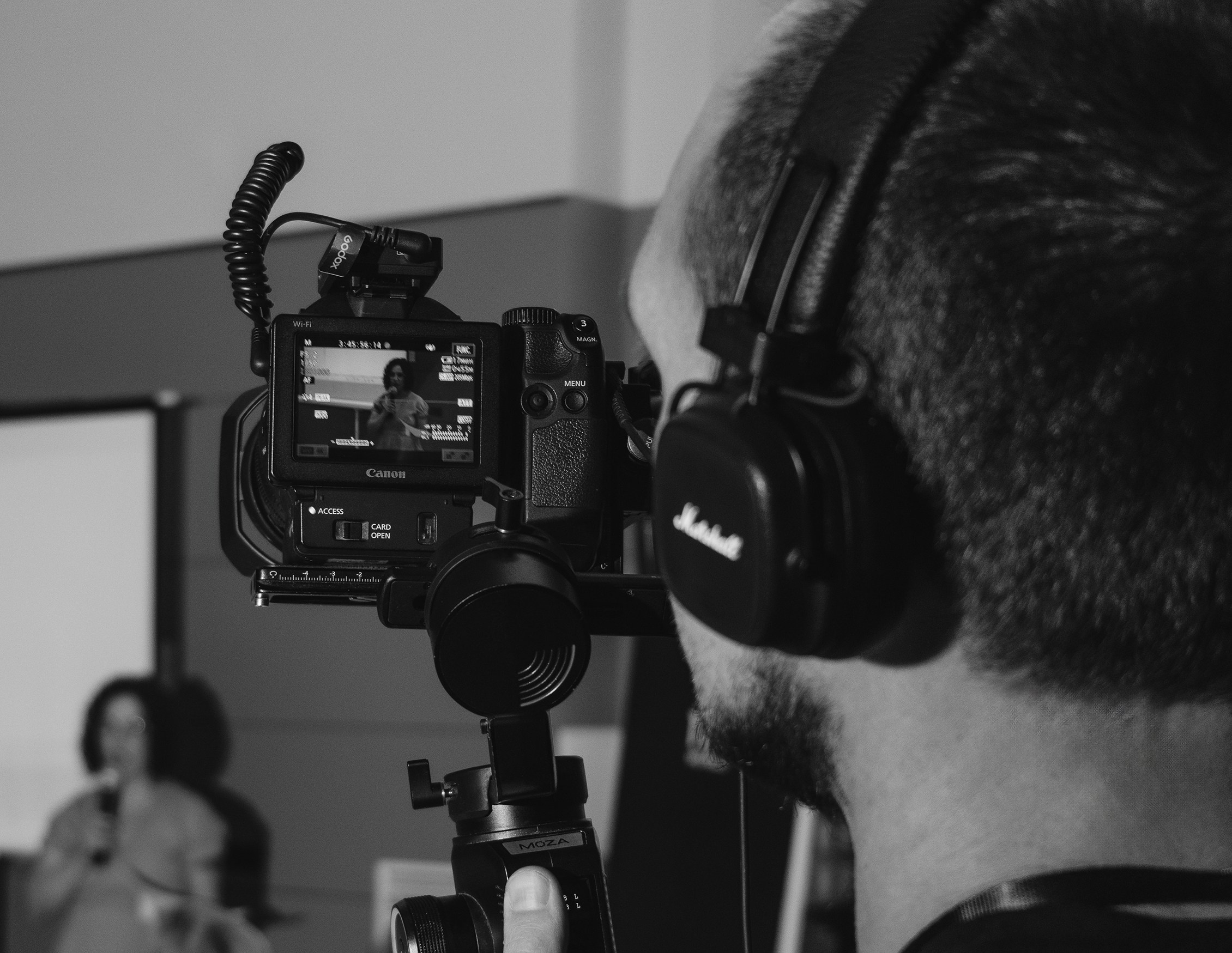 Конференция в Малаге. Volver a oranjazz.com