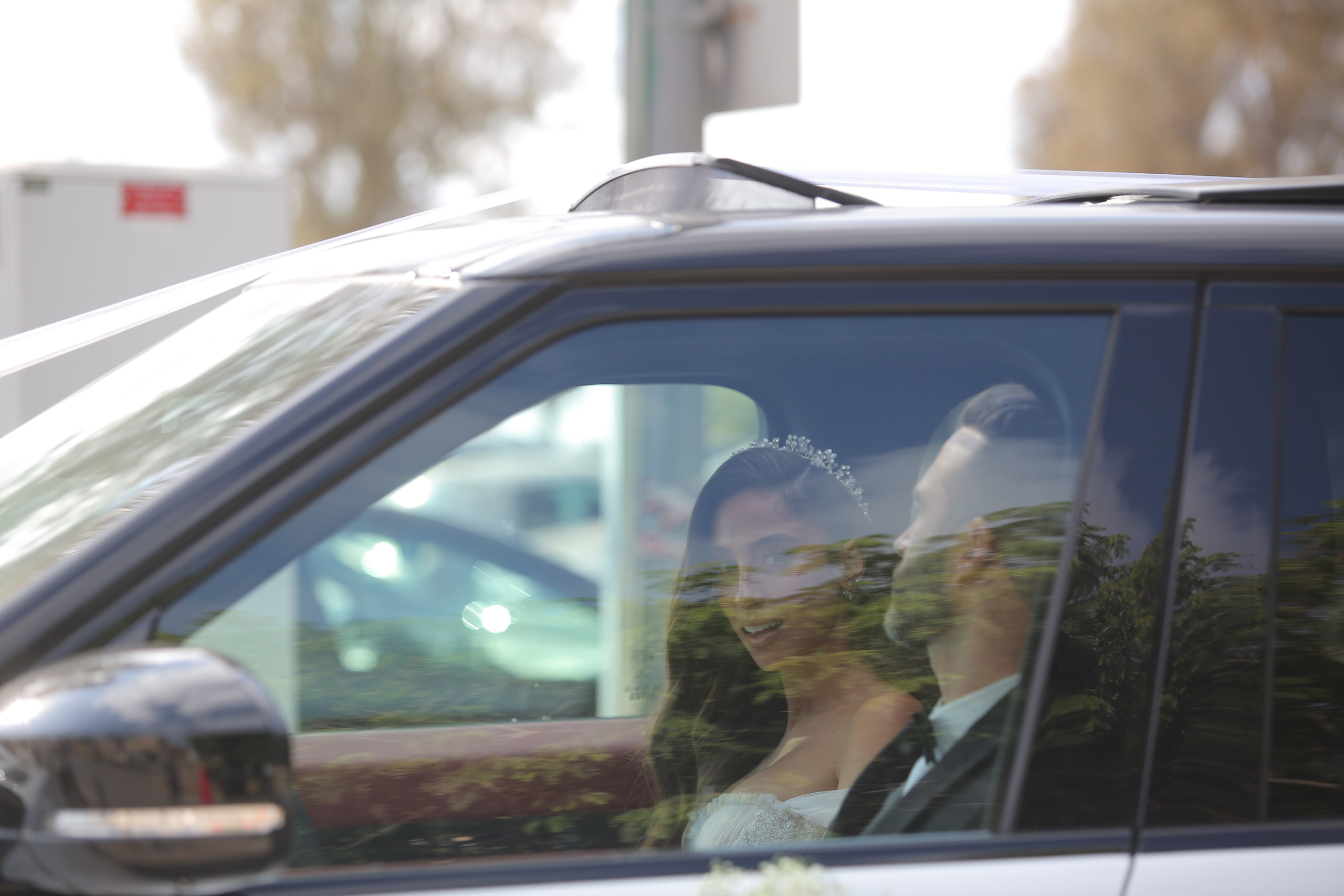 Ilana & Ari. Wedding and events photographers Studio Shalom