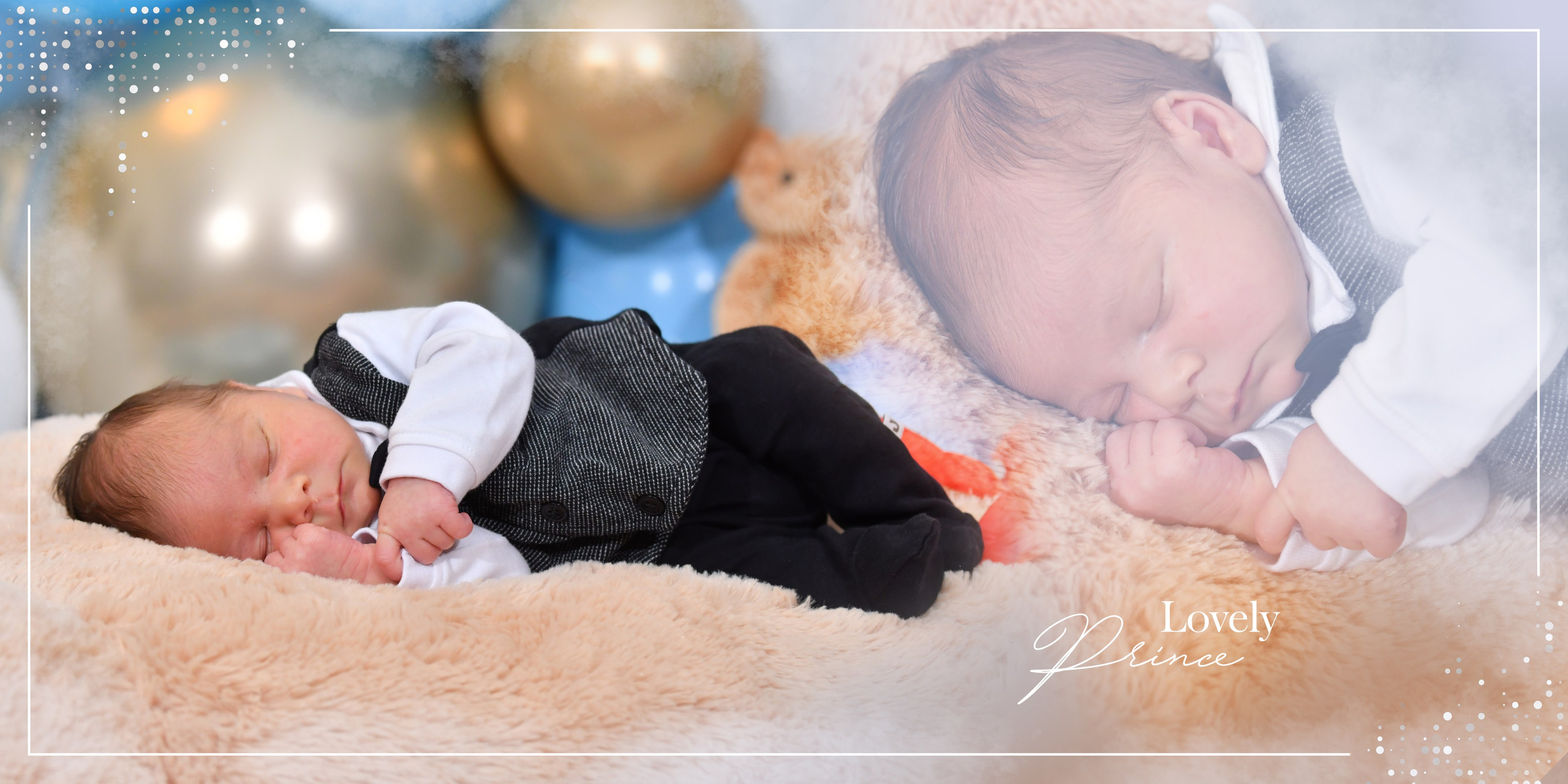 Brit milah ELIAS. Wedding and events photographers Studio Shalom