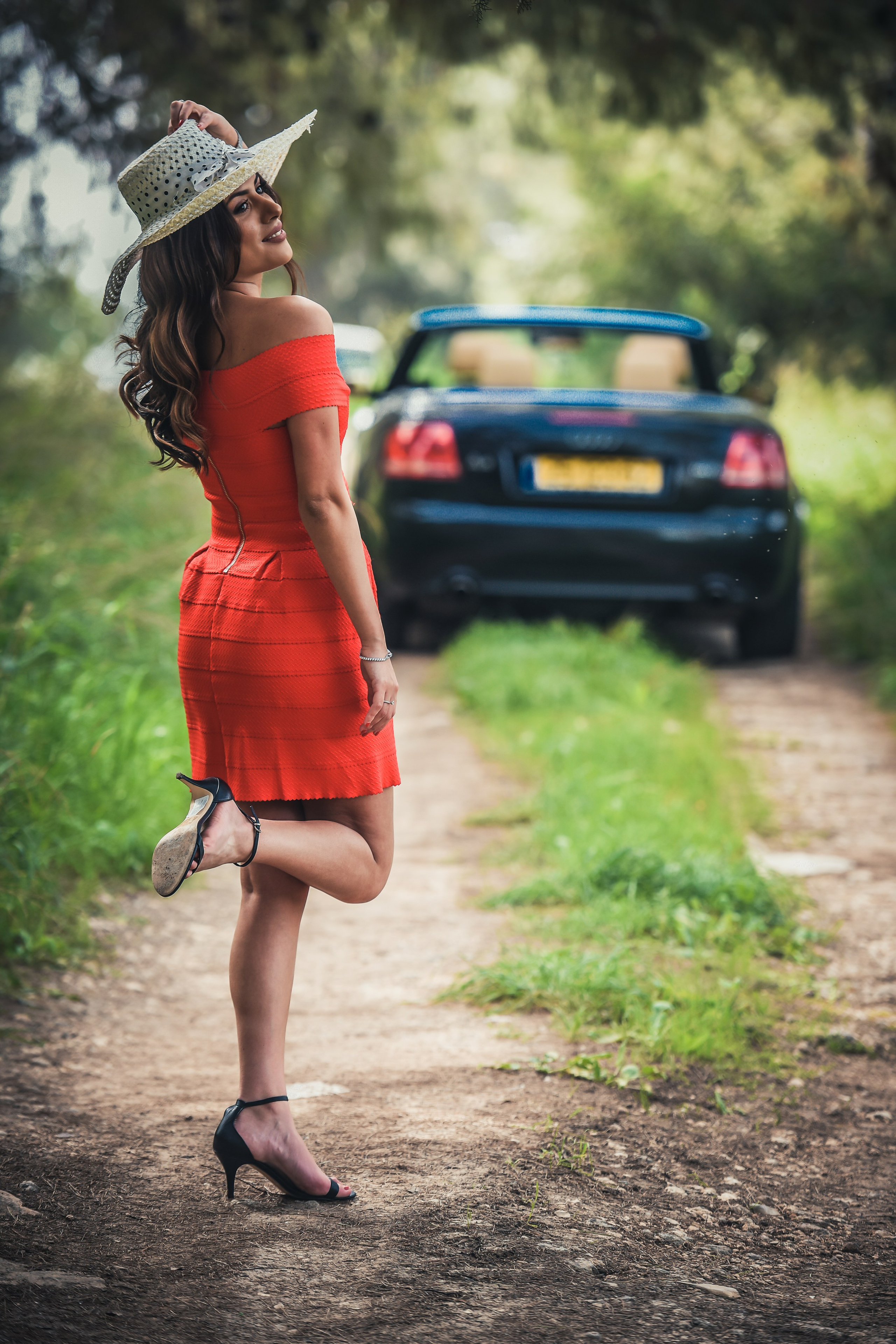 Hila & Moshe. Wedding and events photographers Studio Shalom