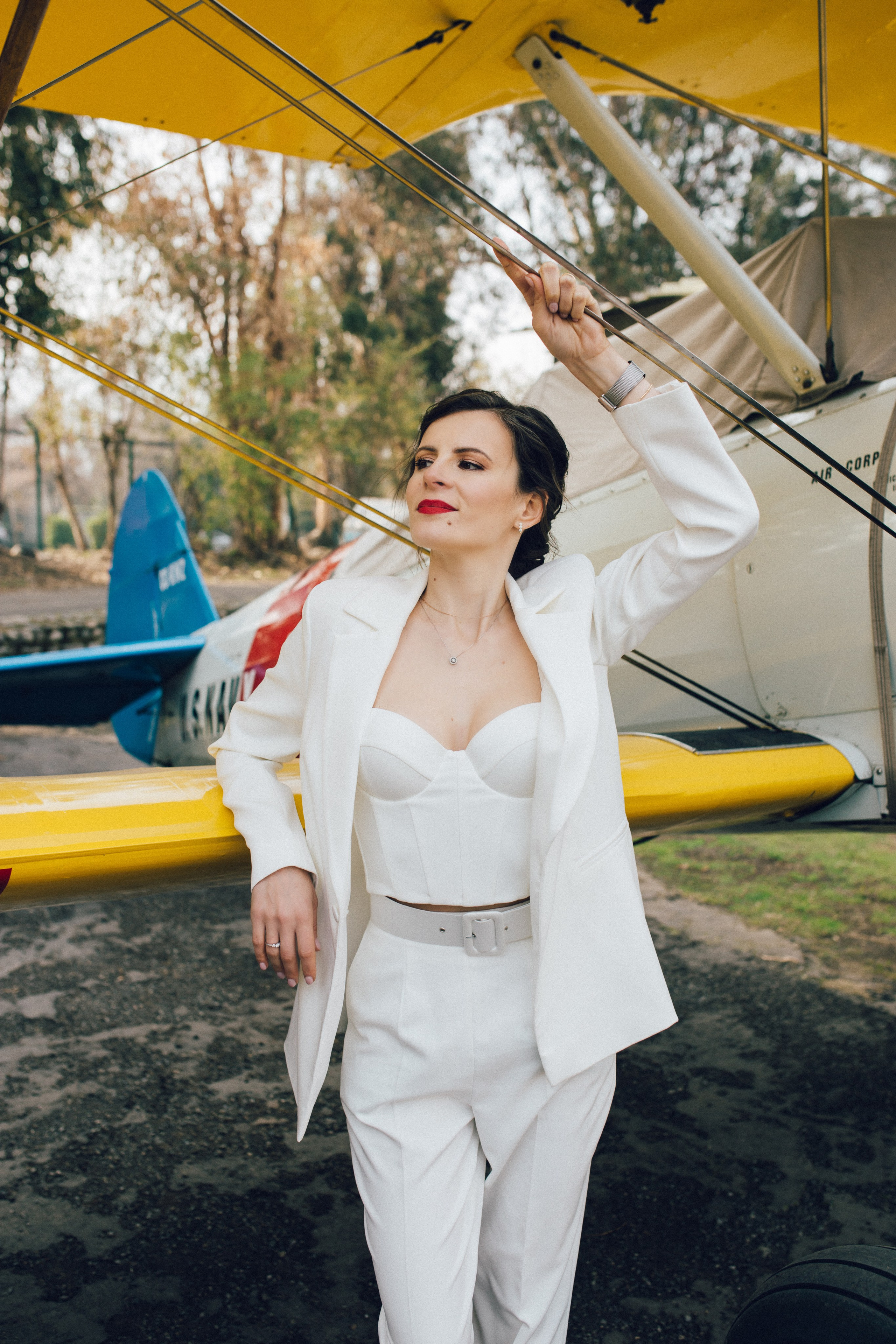 Kay y Lucas. Santiago. Fotógrafa familiar Santiago y Chile Anna Almazova