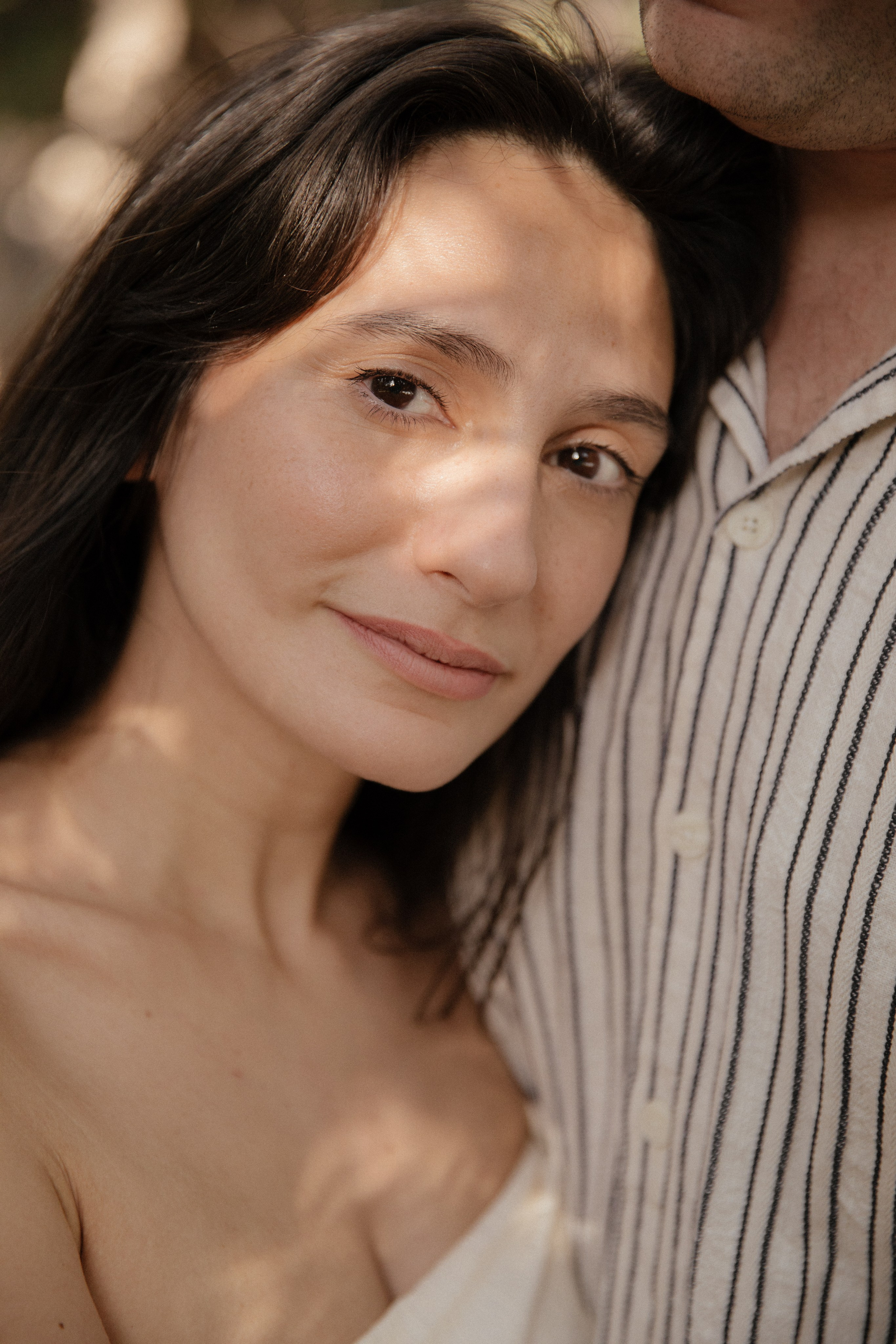 Fotografia familiar en Santiago. Maria Kulakova — Fotógrafa en Santiago | Fotografía de producto, marcas y familias