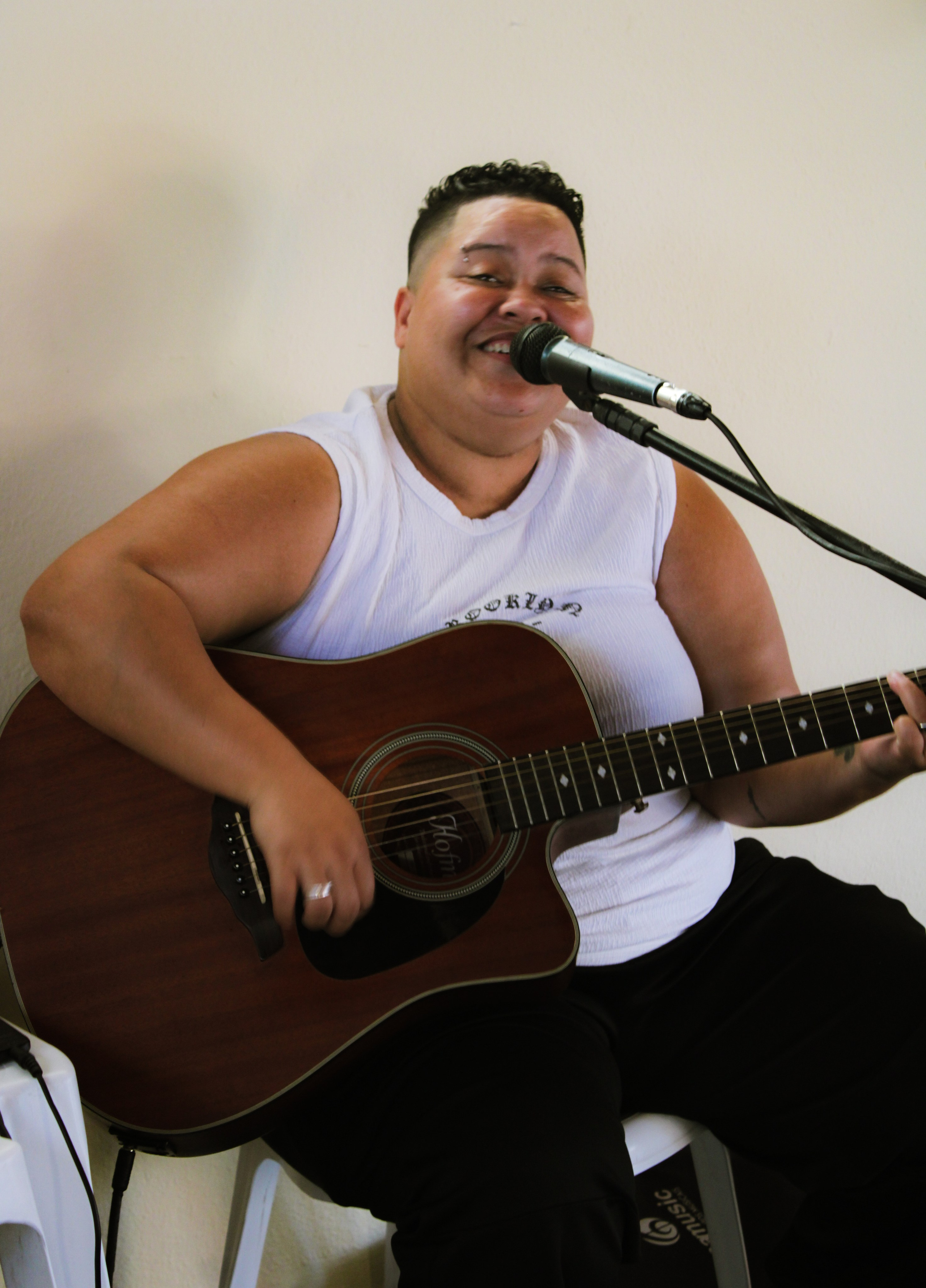 EVENTOS — Aniversário. Valkyestudio