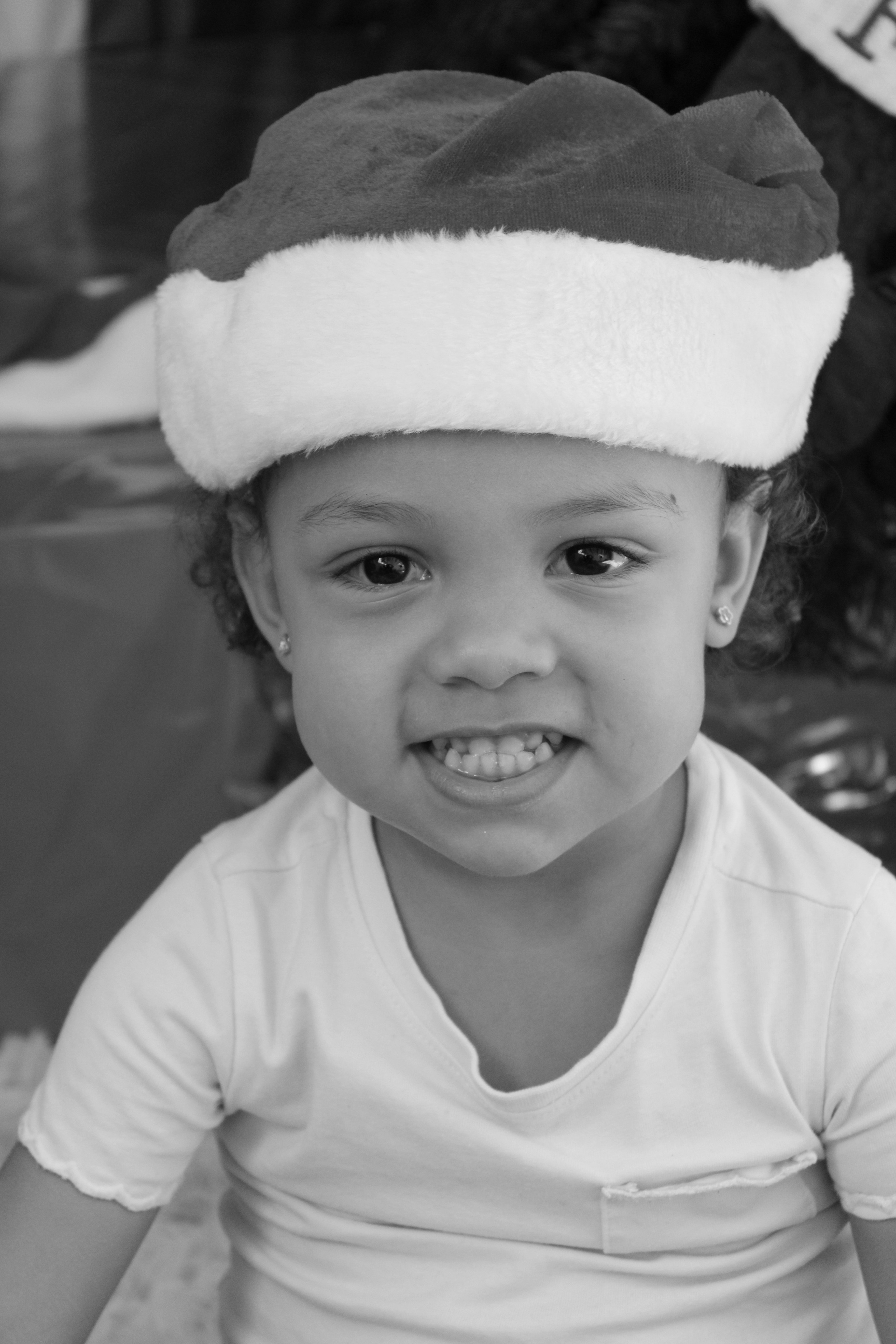 Ensaio Estúdio. Valkyestudio