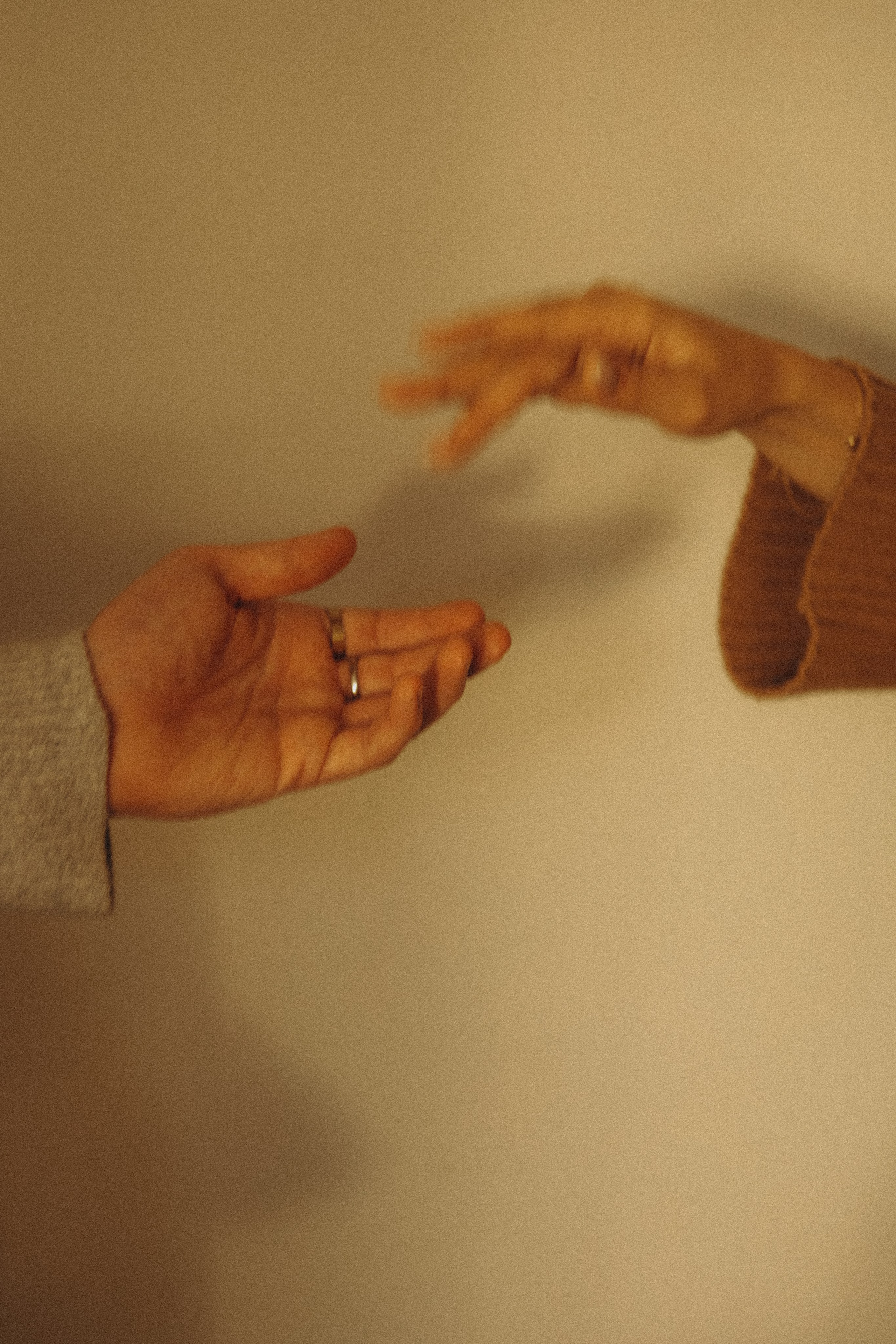 MARIA. TETIANA UDOVYCHENKO PORTRAIT PHOTOGRAPHER