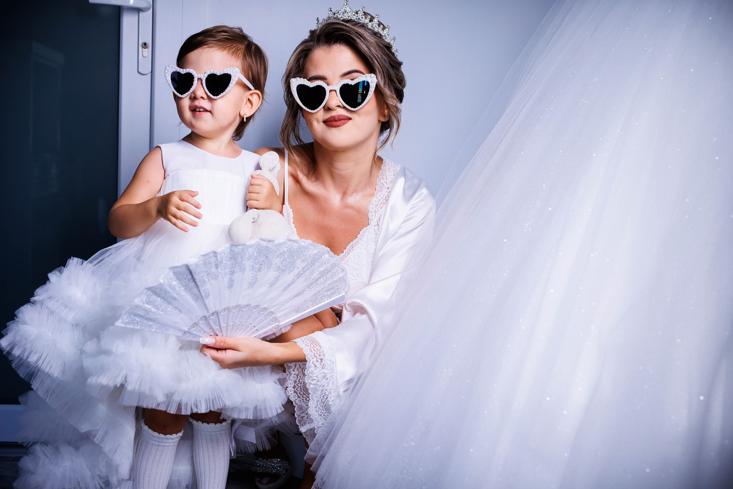 Cadre Interior Miri. Dream Studio Galați – ședințe foto profesionale pentru familie, portrete și evenimente