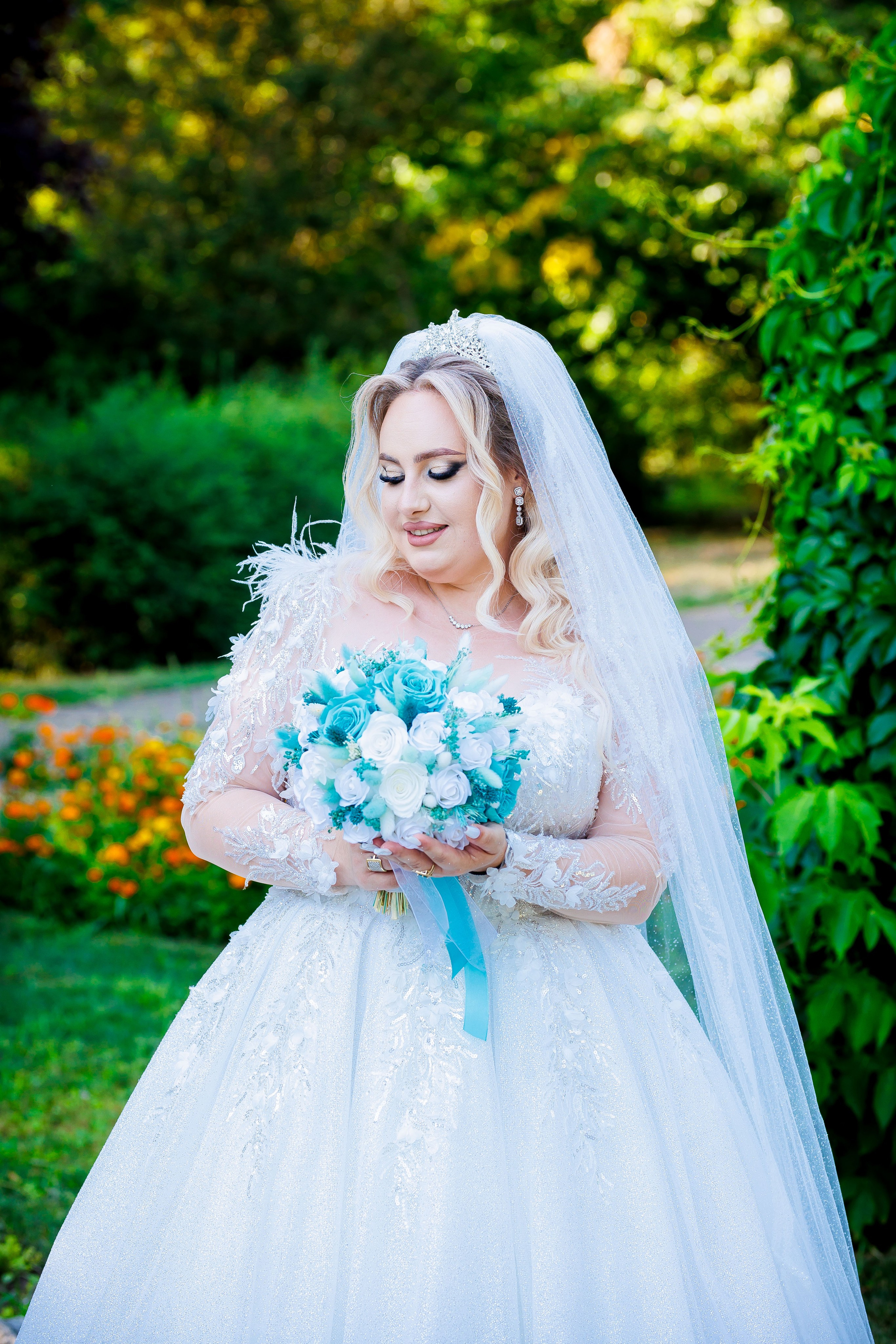 Shooting Foto Nunta. Dream Studio Galați – ședințe foto profesionale pentru familie, portrete și evenimente