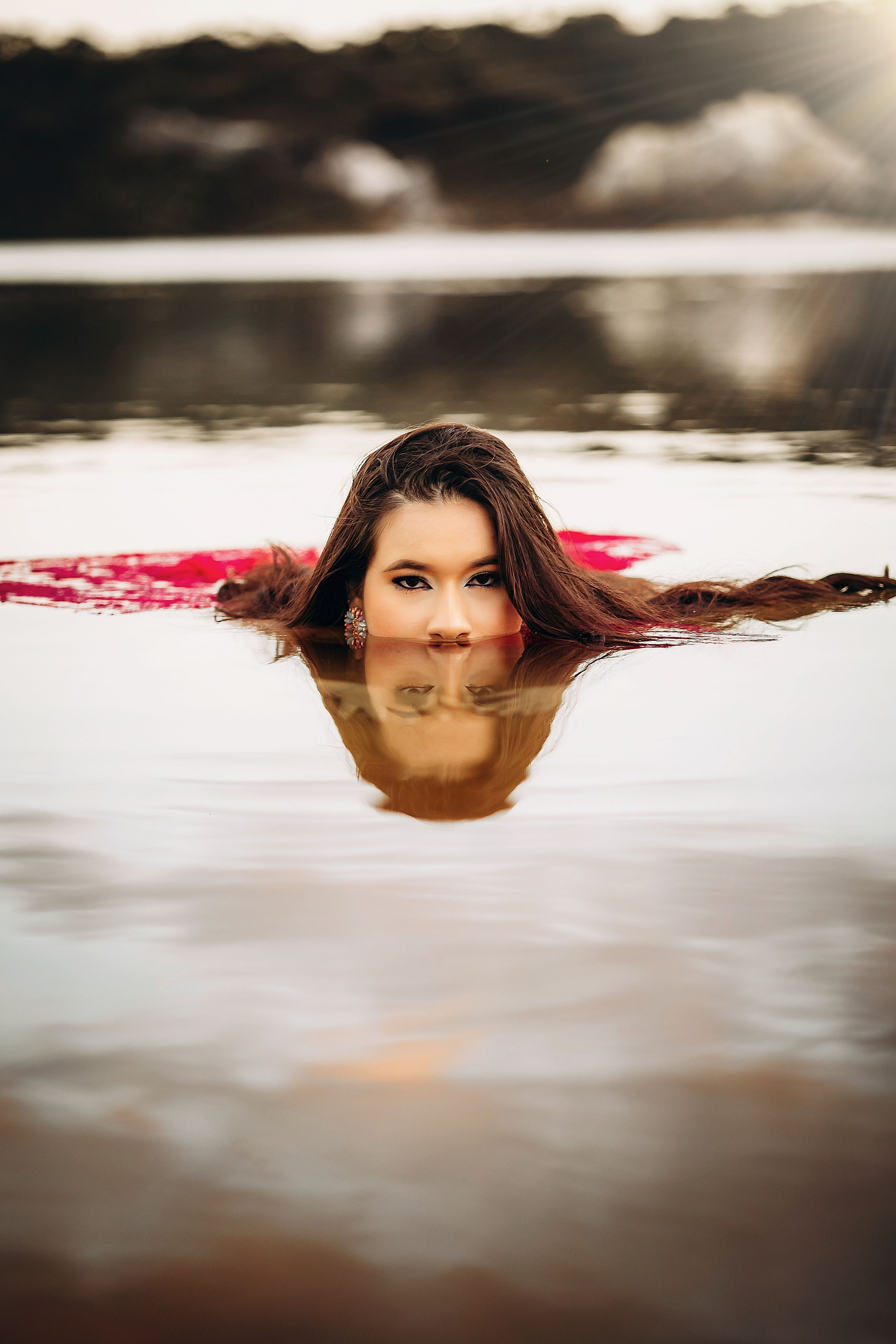 Ensaio. Fotografia de casamento e ensaios | Montes Claros/MG