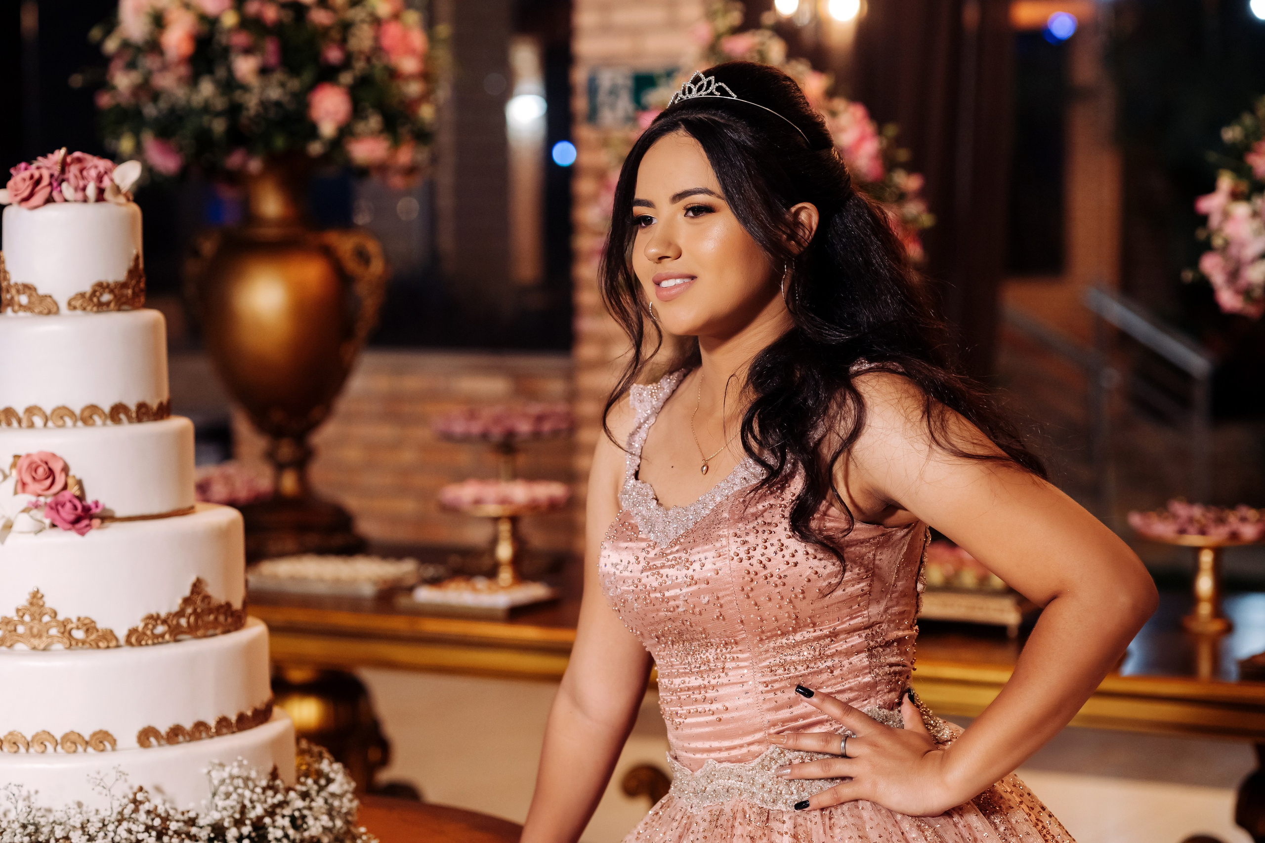 Baile. Fotografia de casamento e ensaios | Montes Claros/MG