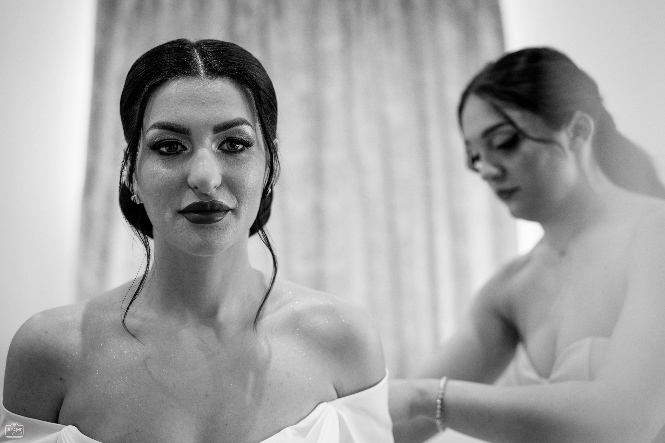 Iulian Arsinte | Fotograf de Nunta | R+E. Iulian Arsinte - Fotograf de Nunta - Neamt, Bacau, Suceava, Iasi