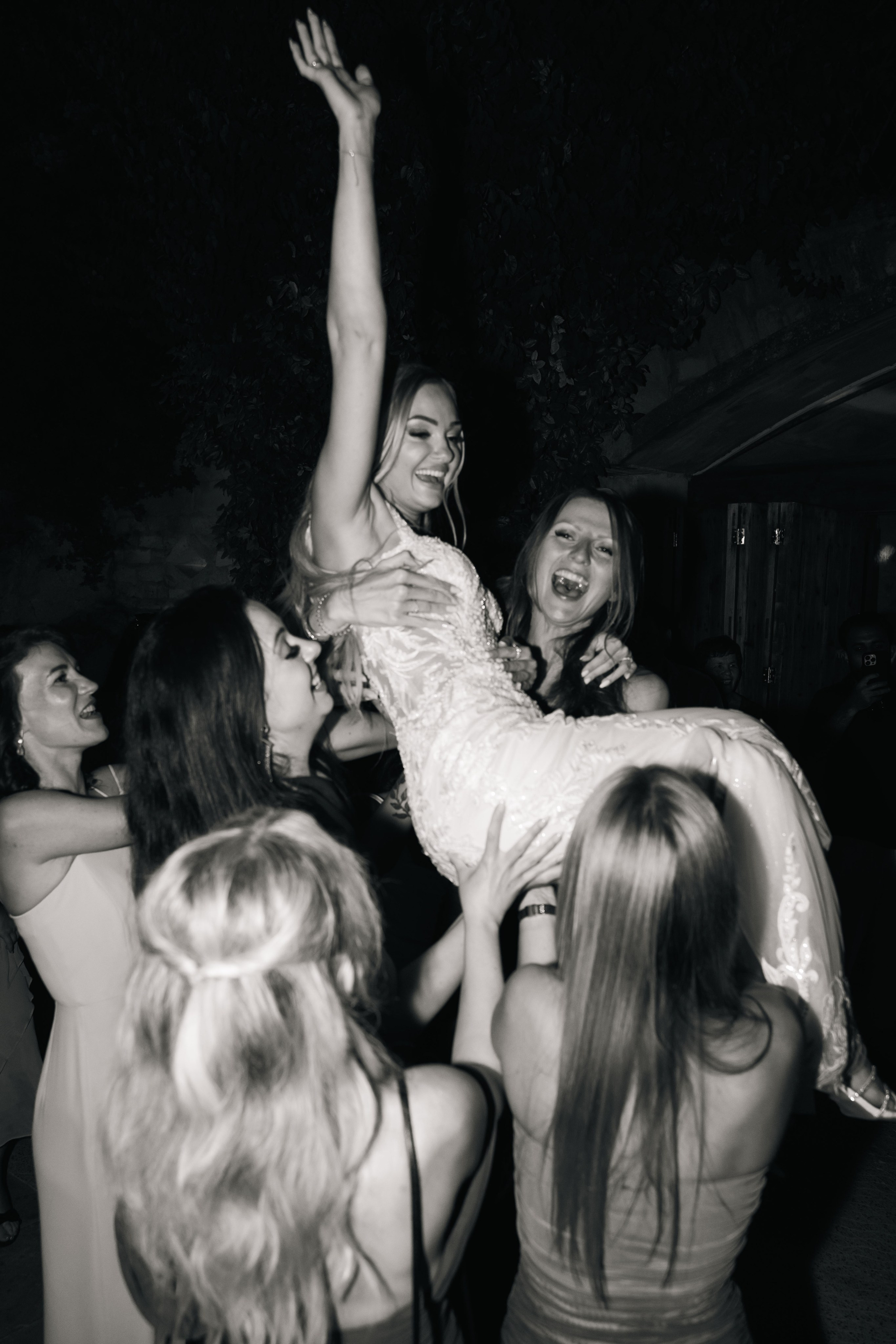 Lida&Marcel. Mallorca Weddings & Family – Natural & Emotional Photography