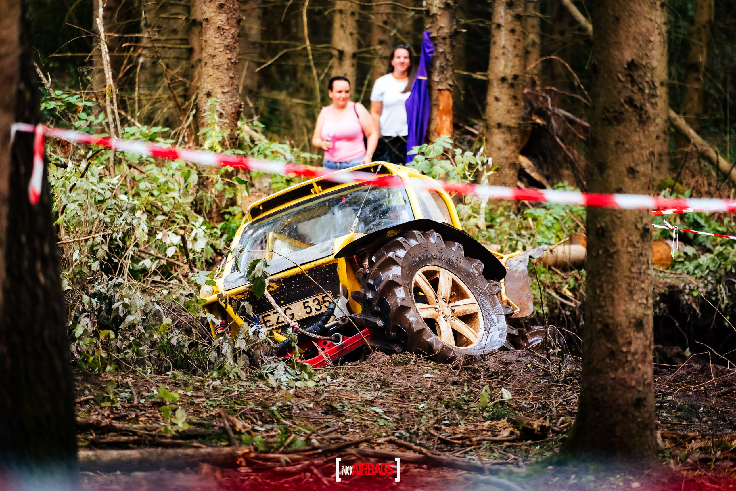 LASF 2024 M. PRAVAŽUMO ČEMPIONATO VI ETAPAS. OnePIXEL