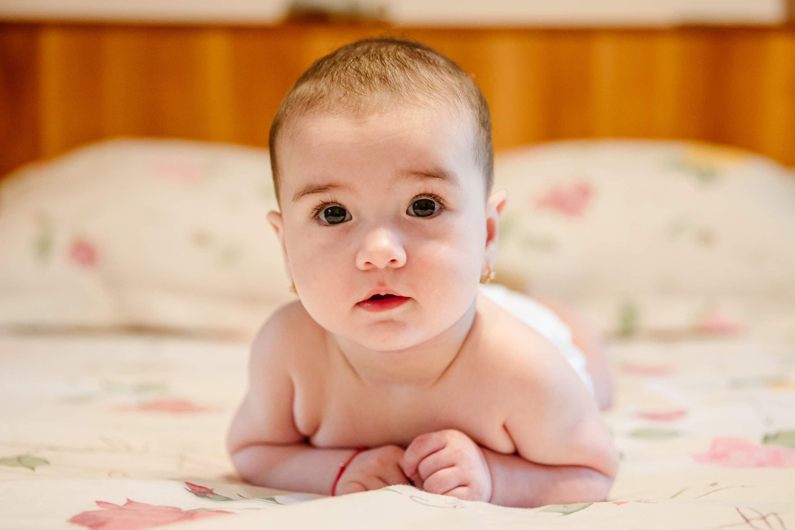 Botez. FreitagPROFOTO