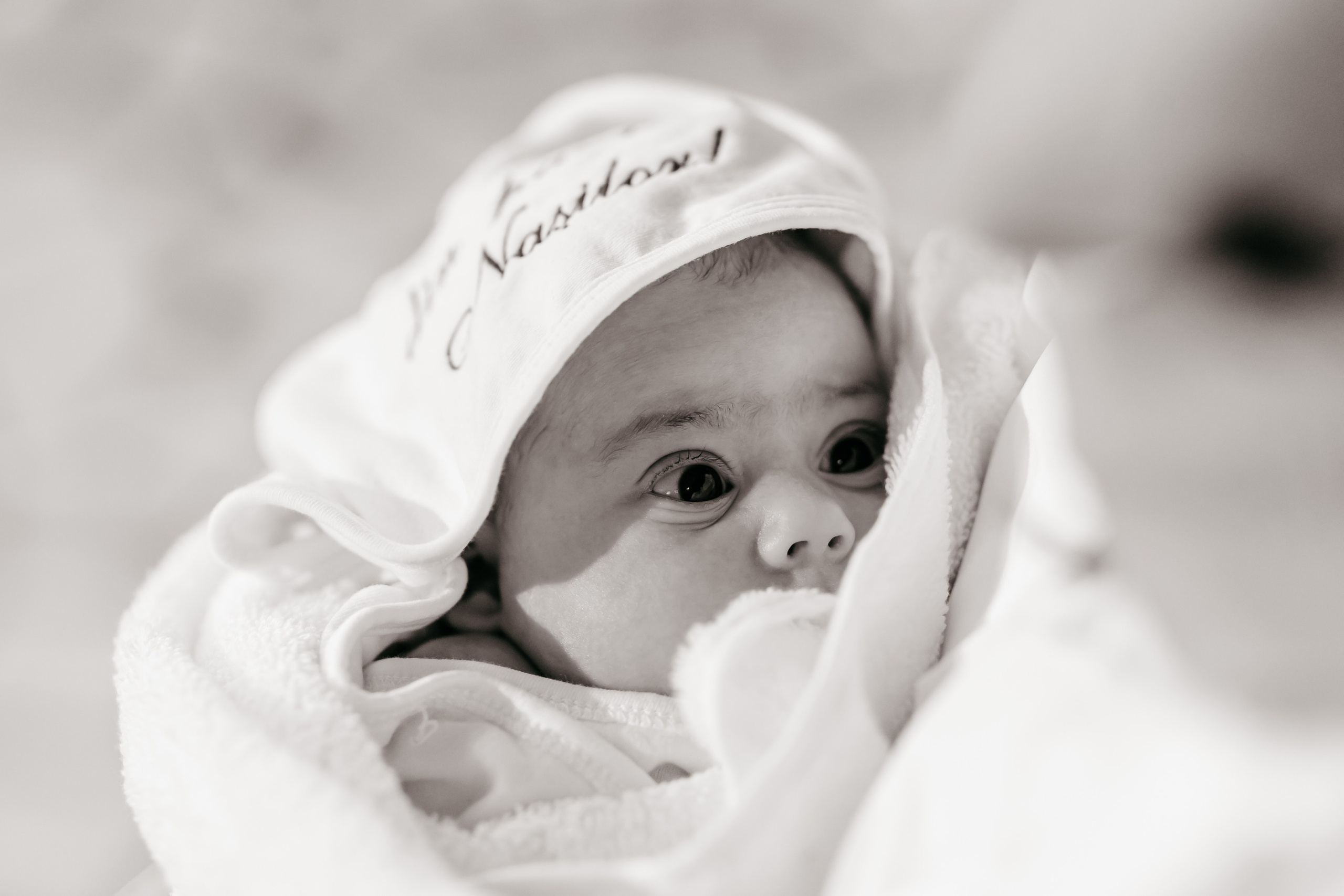 Botez. FreitagPROFOTO