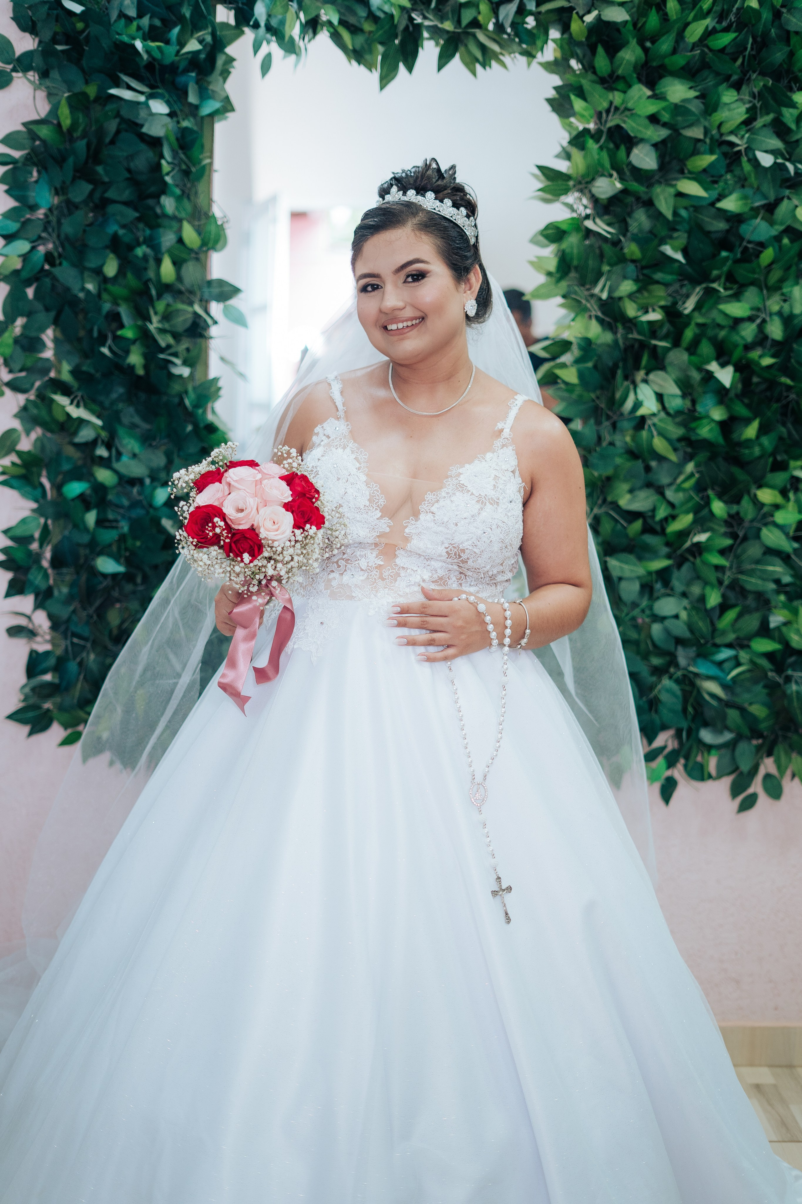 Lais & João — Arealva SP. Robson Colaço