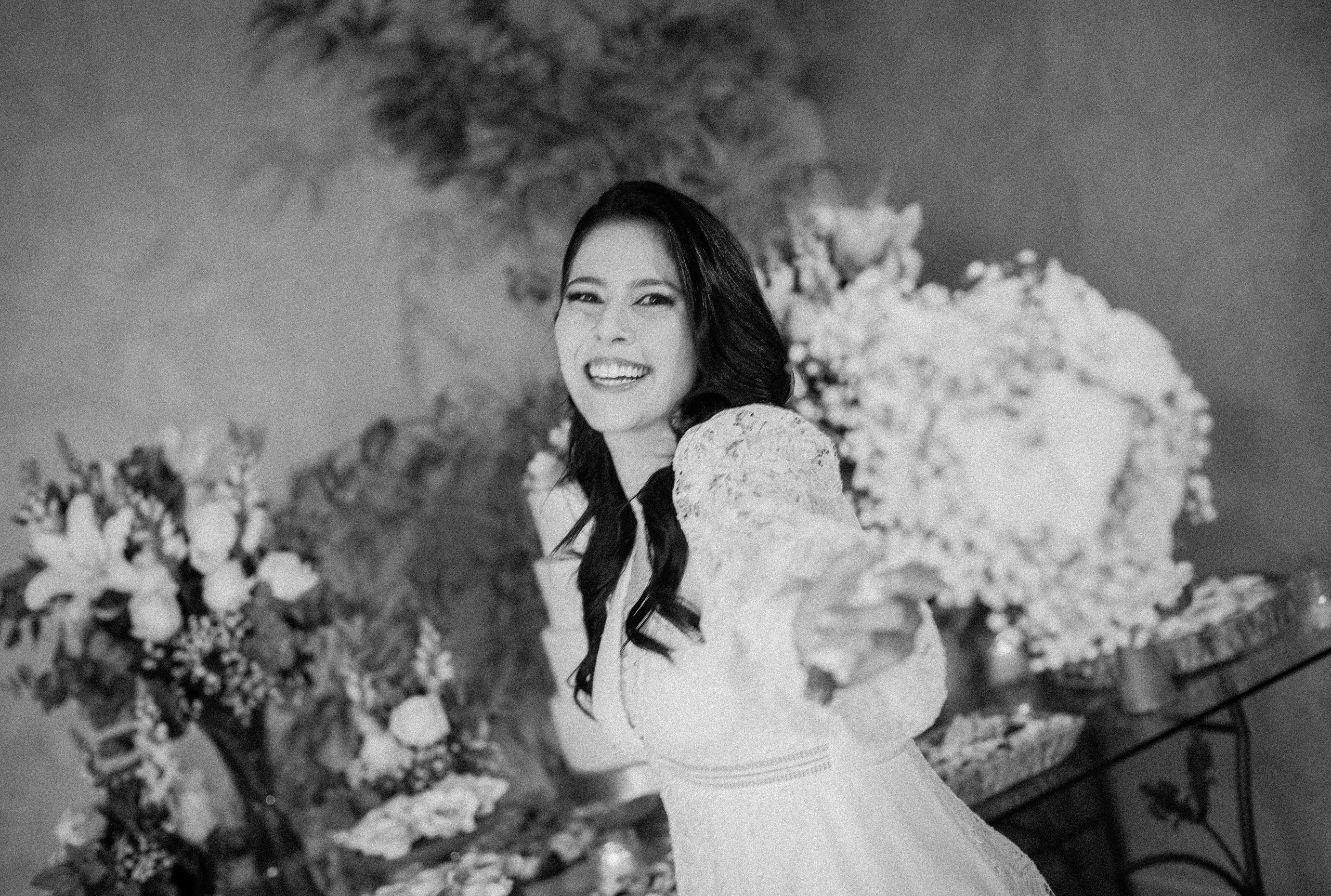 Raissa & Ricardo — La Terrasse Bistro / Bauru SP. Robson Colaço
