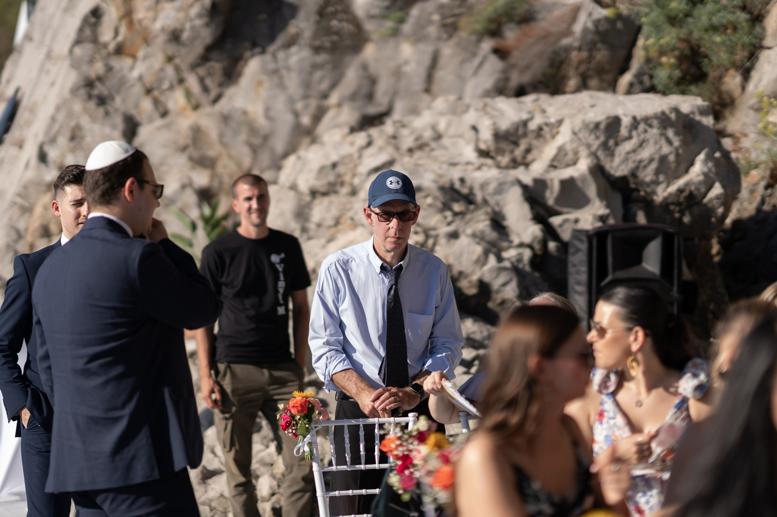 Sumosan Dukley Montenegro Wedding. Montenegro Wedding Photographer & Videographer | Maria & Vasilii