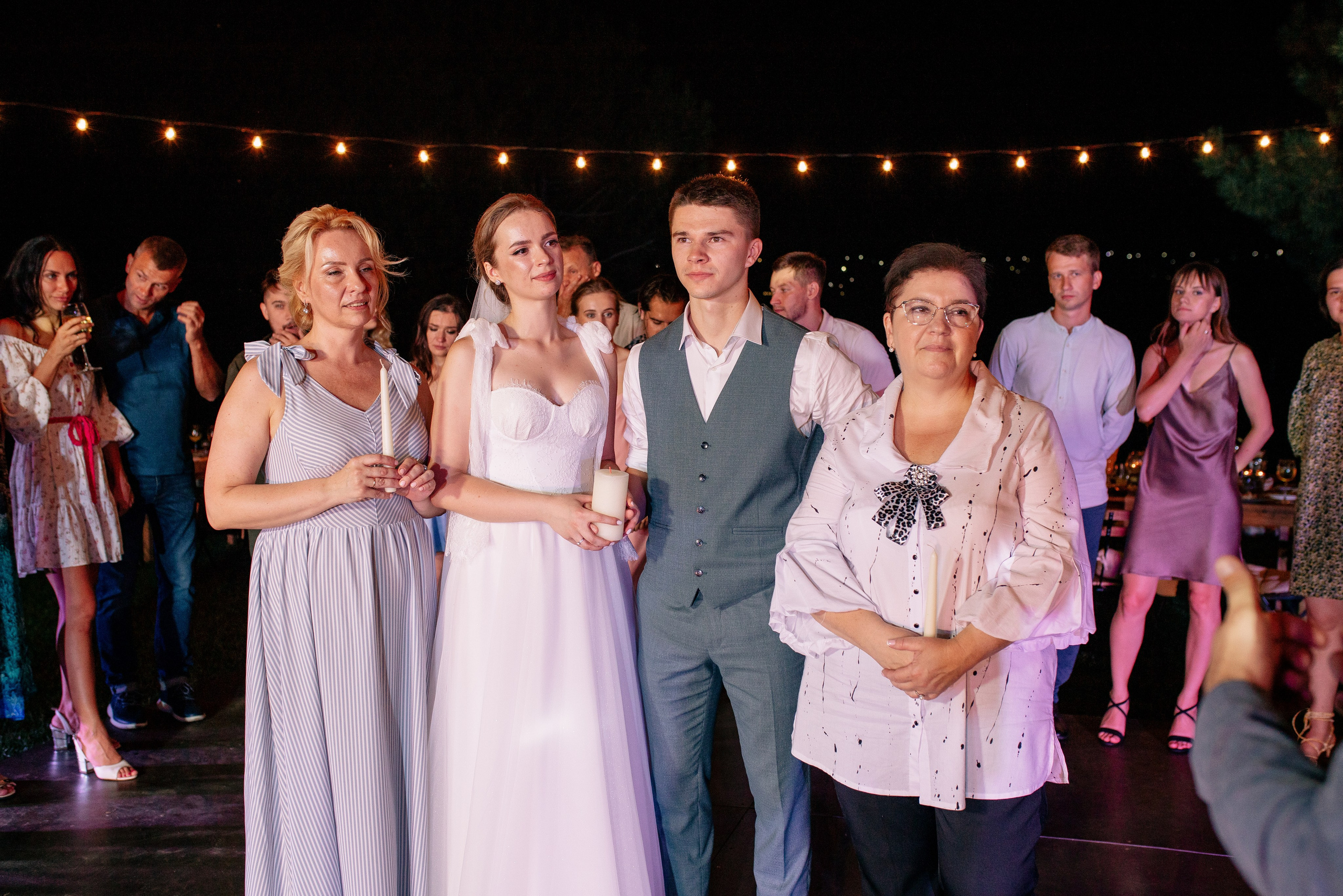 Reportage Wedding. Wedding photographer and videographer Europe